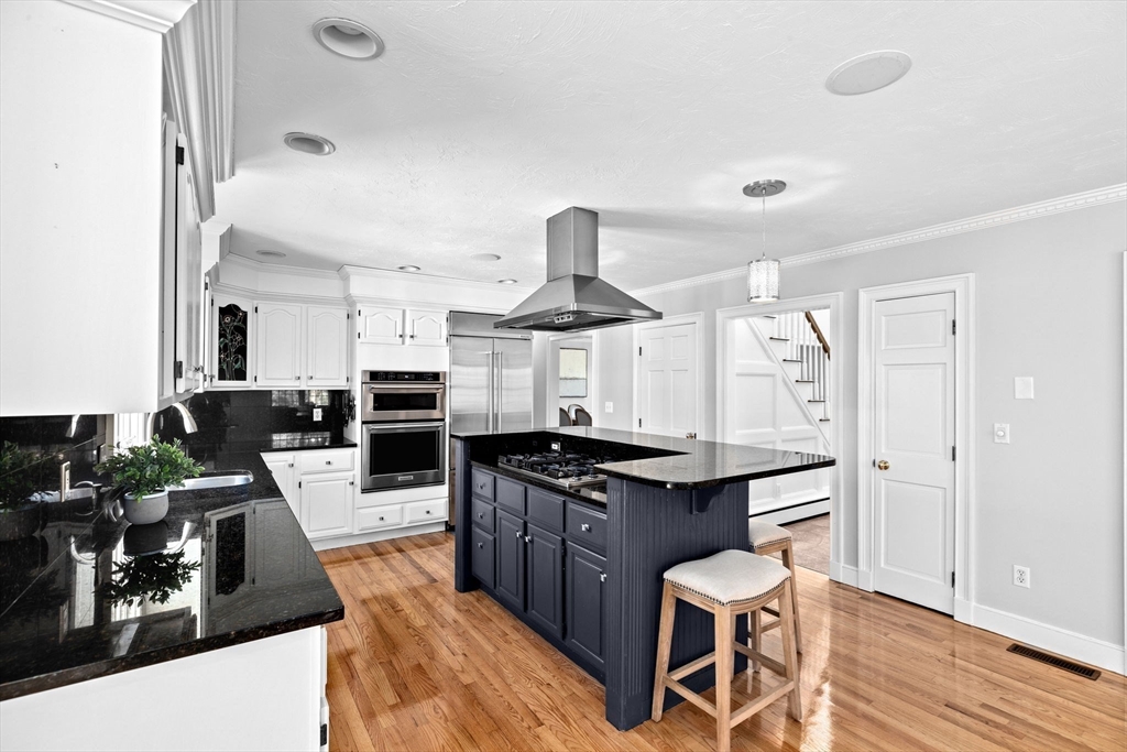 30 Oxen Drive
