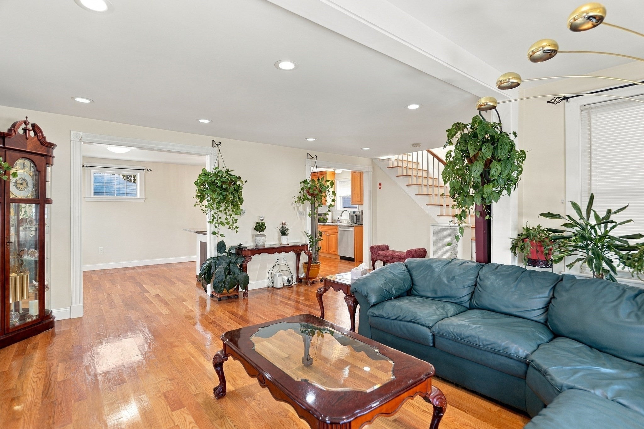 7 Geneva Avenue, Lynn, MA Photo #7