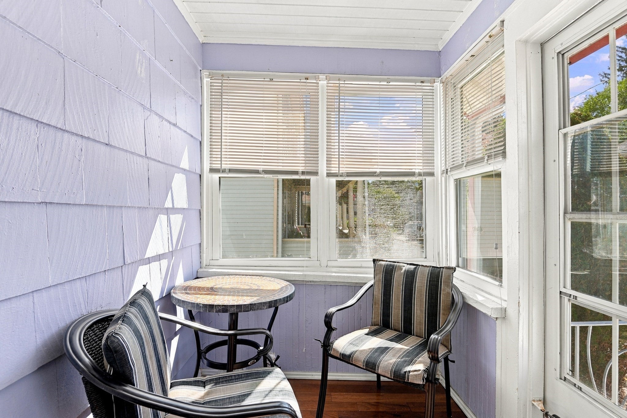 7 Geneva Avenue, Lynn, MA Photo #29