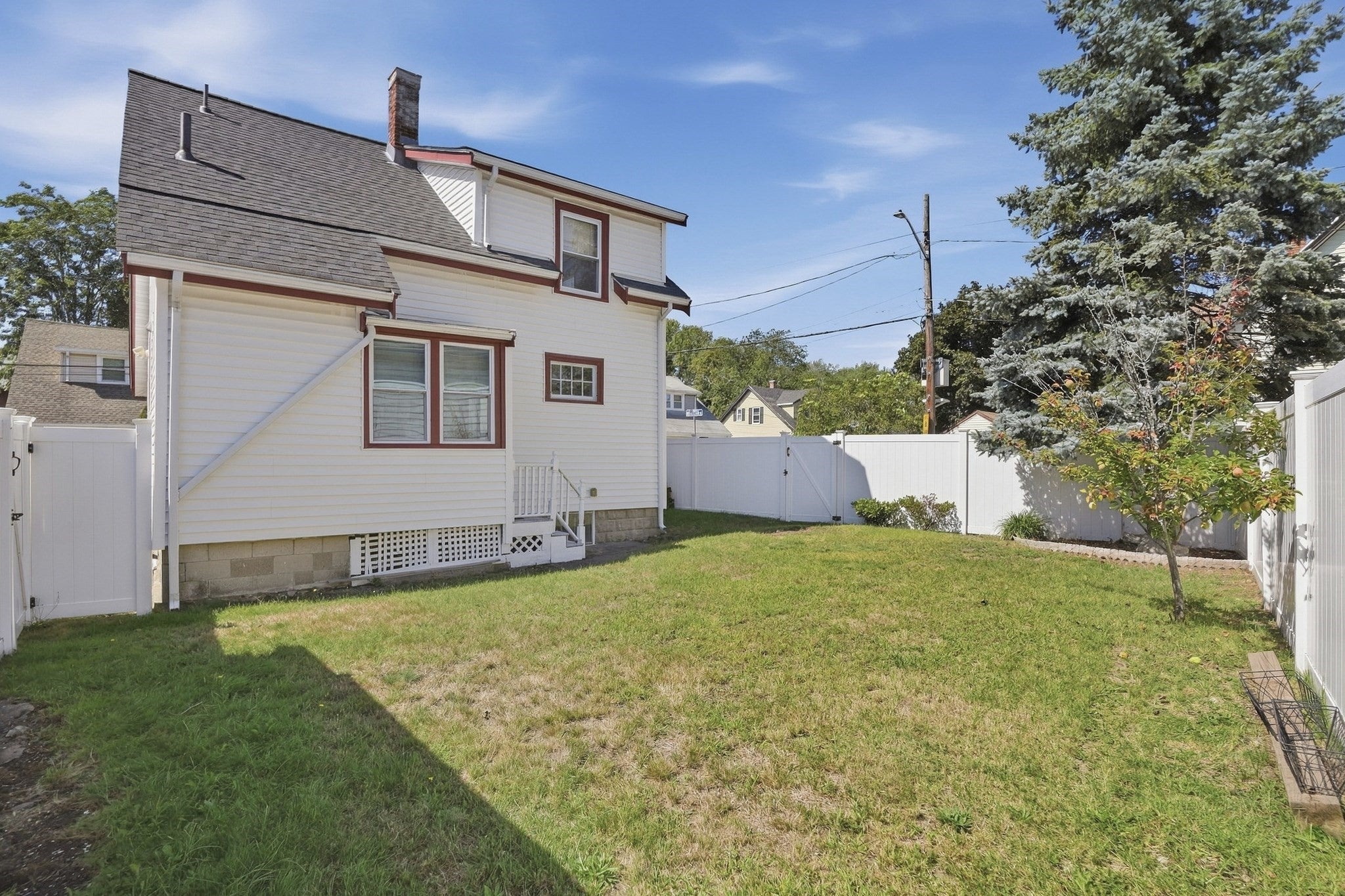 7 Geneva Avenue, Lynn, MA Photo #26