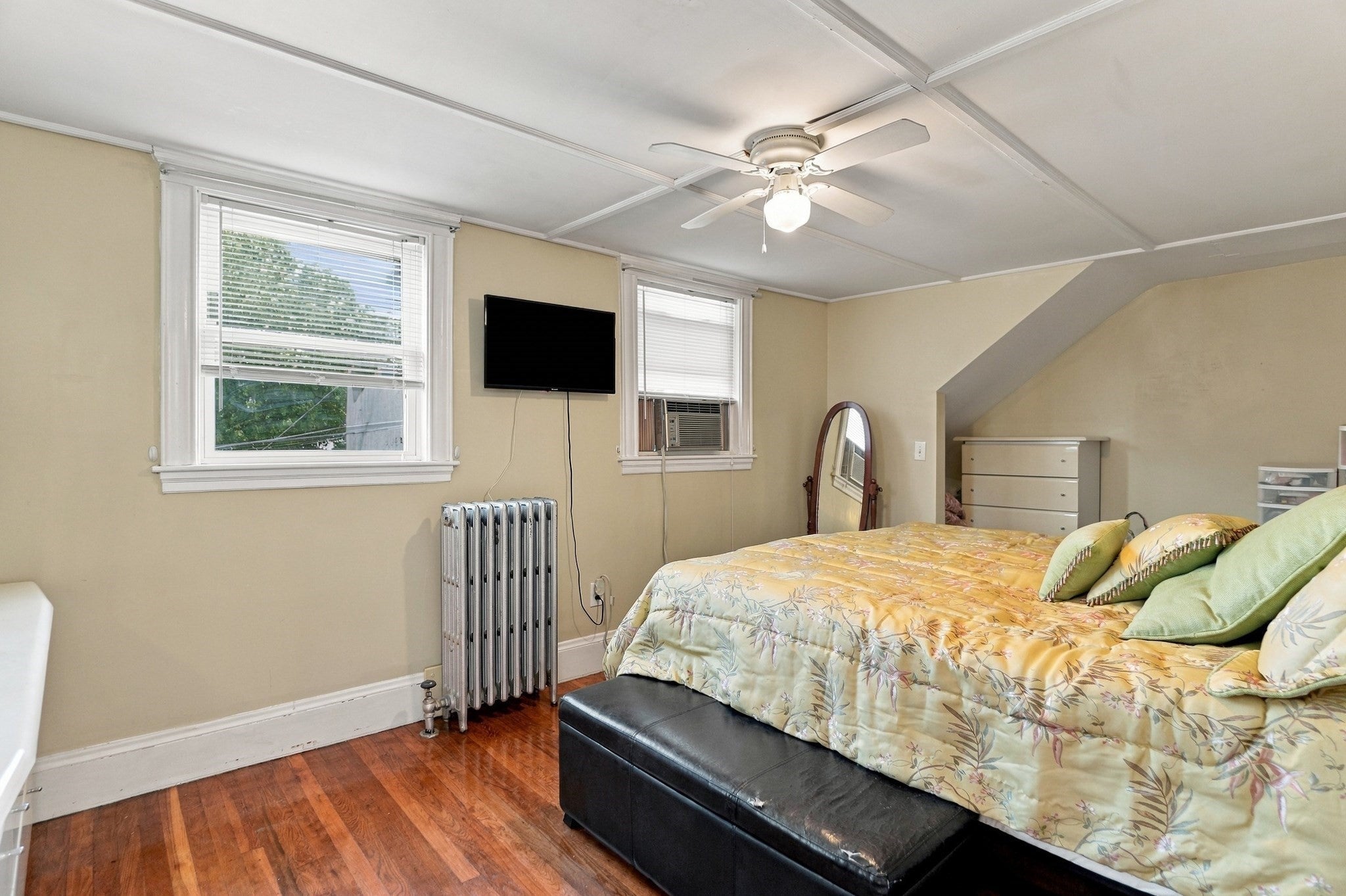 7 Geneva Avenue, Lynn, MA Photo #18