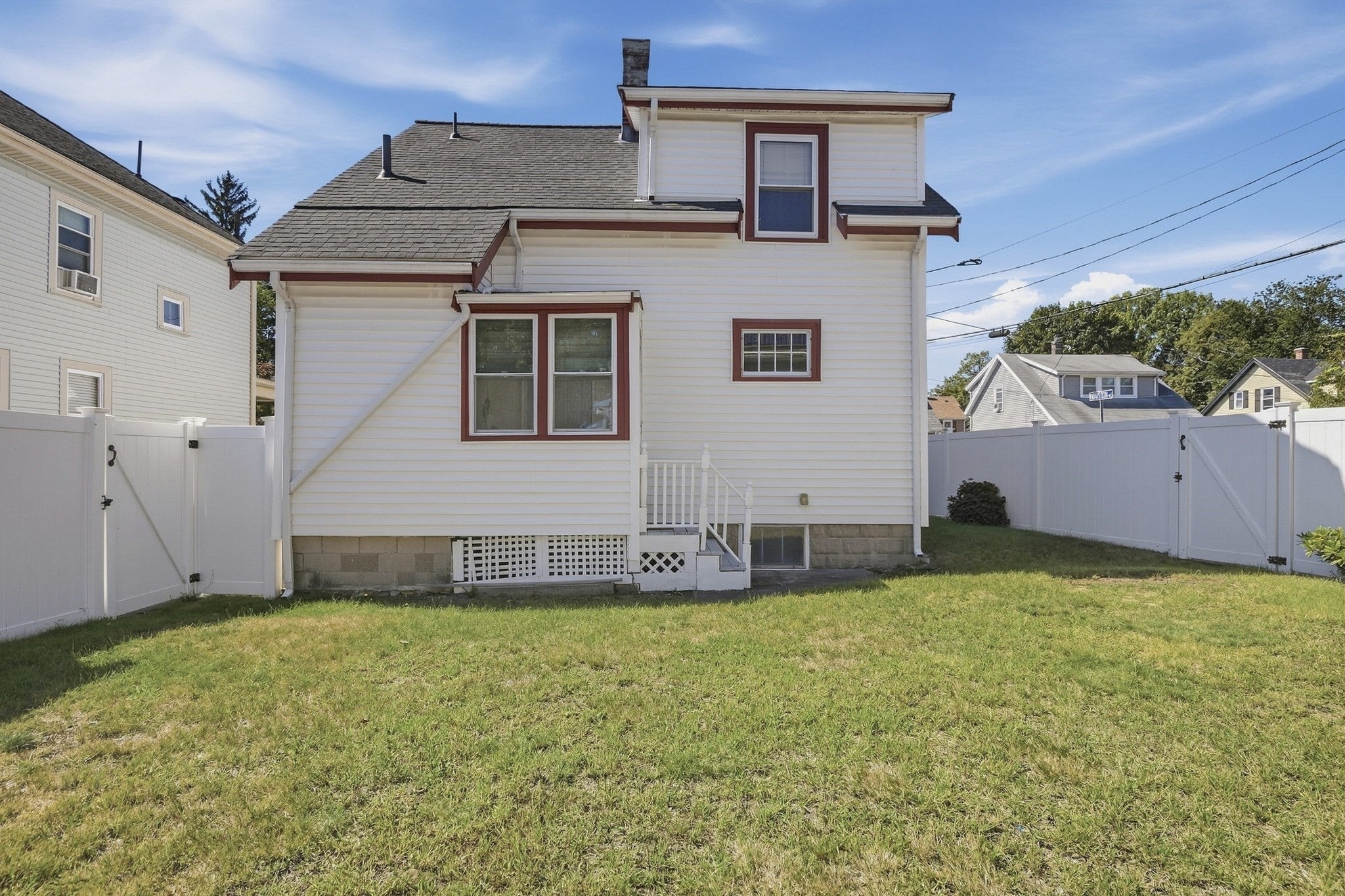 7 Geneva Avenue, Lynn, MA Photo #25