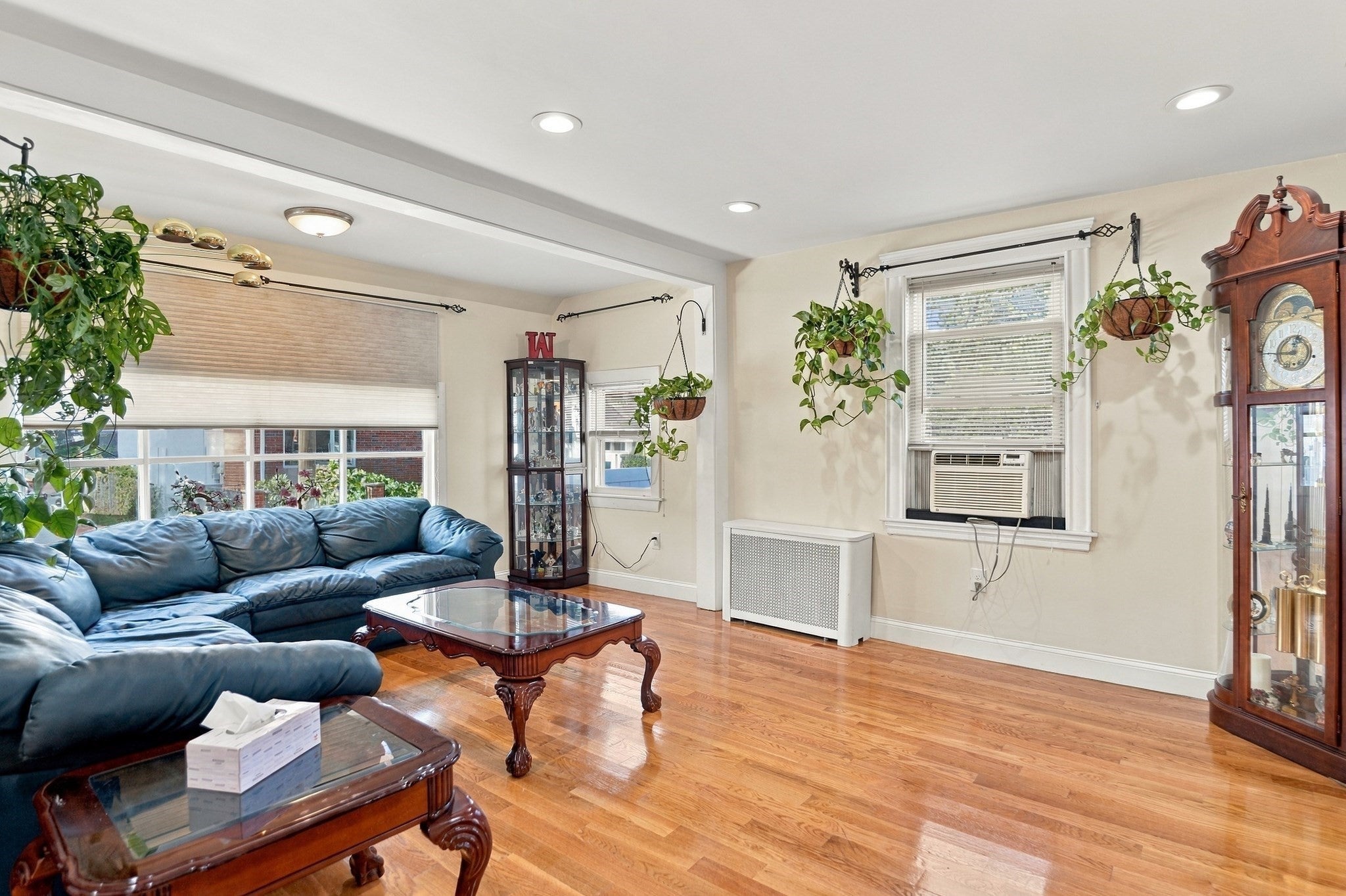 7 Geneva Avenue, Lynn, MA Photo #5
