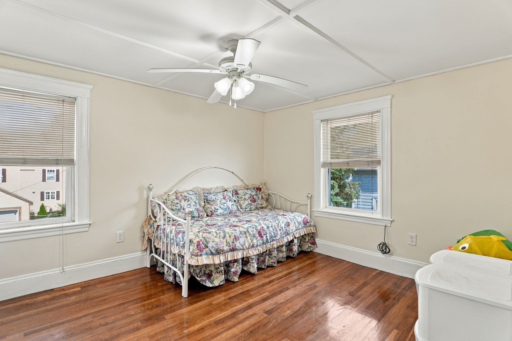 7 Geneva Avenue, Lynn, MA Photo #21