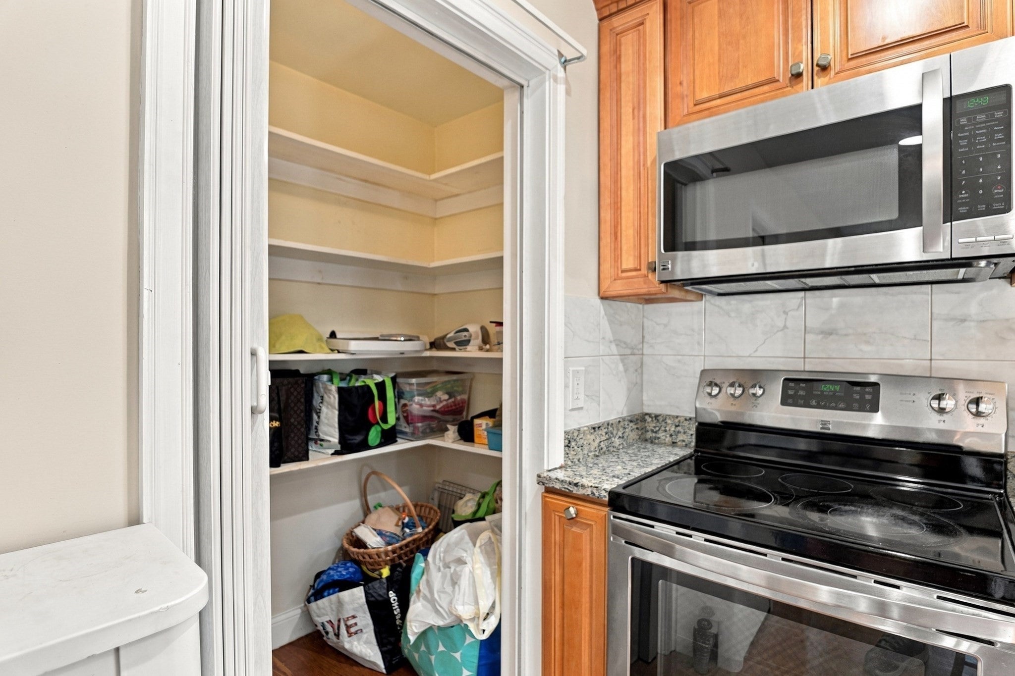 7 Geneva Avenue, Lynn, MA Photo #13
