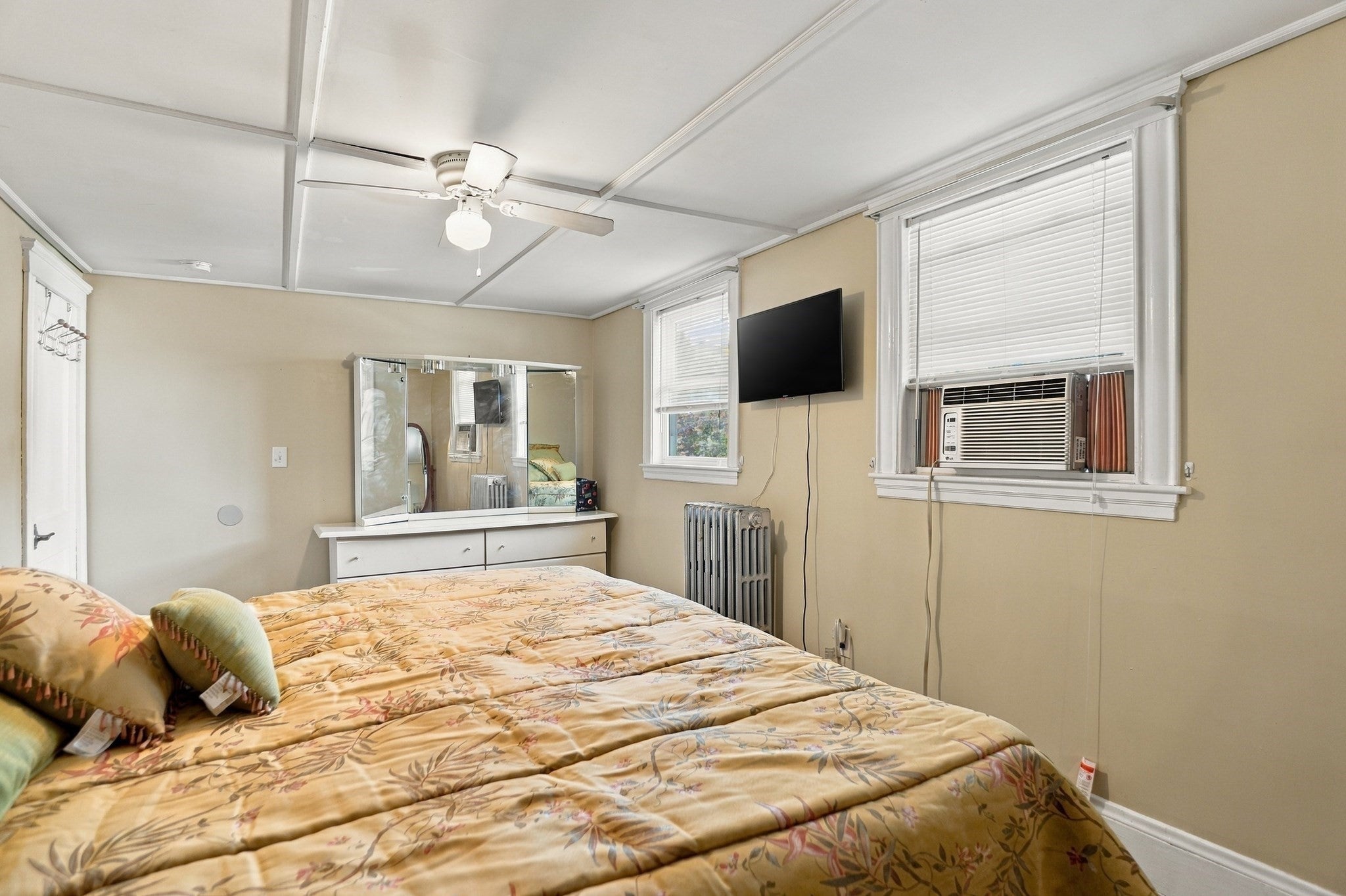 7 Geneva Avenue, Lynn, MA Photo #20