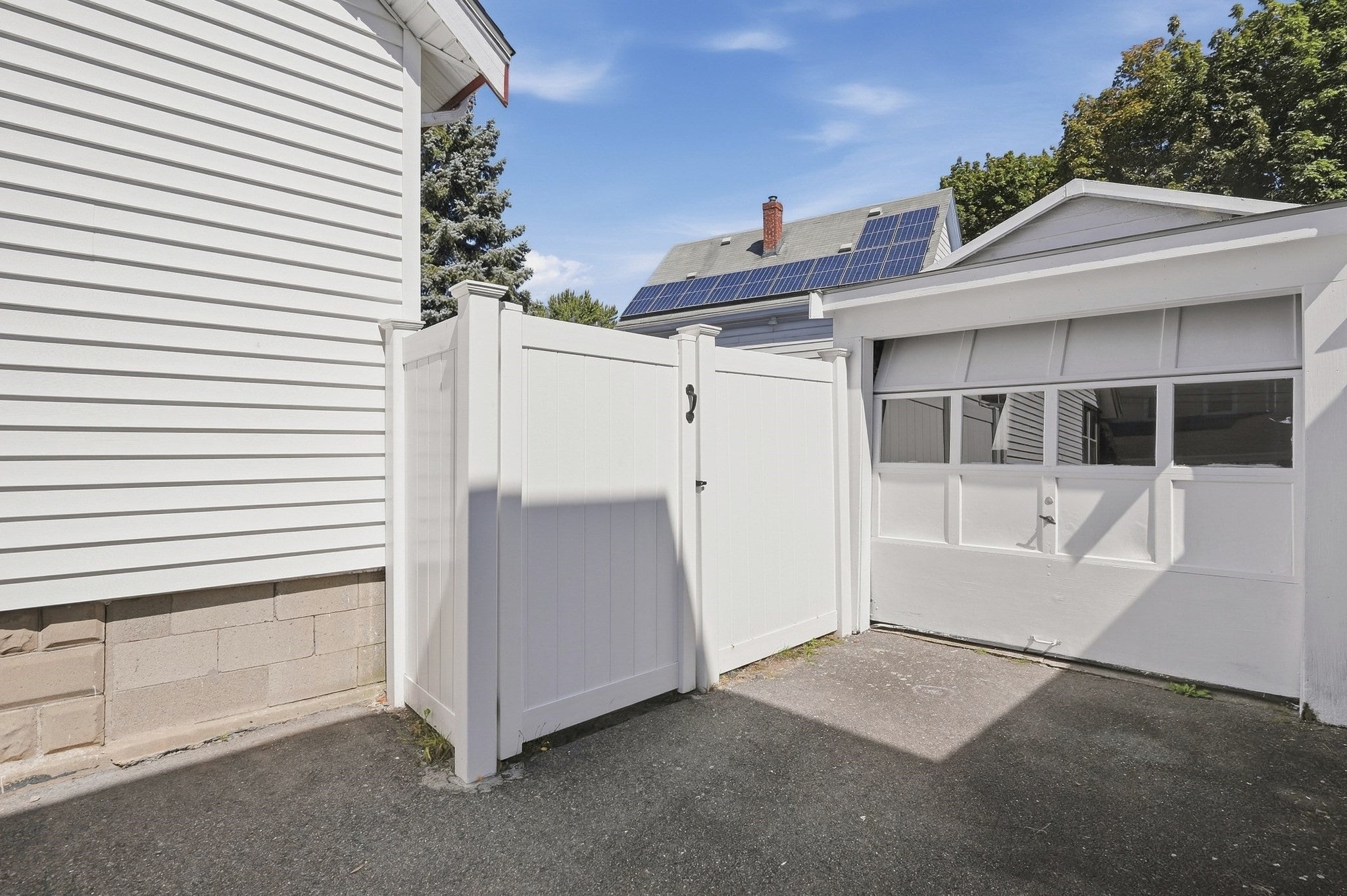 7 Geneva Avenue, Lynn, MA Photo #27