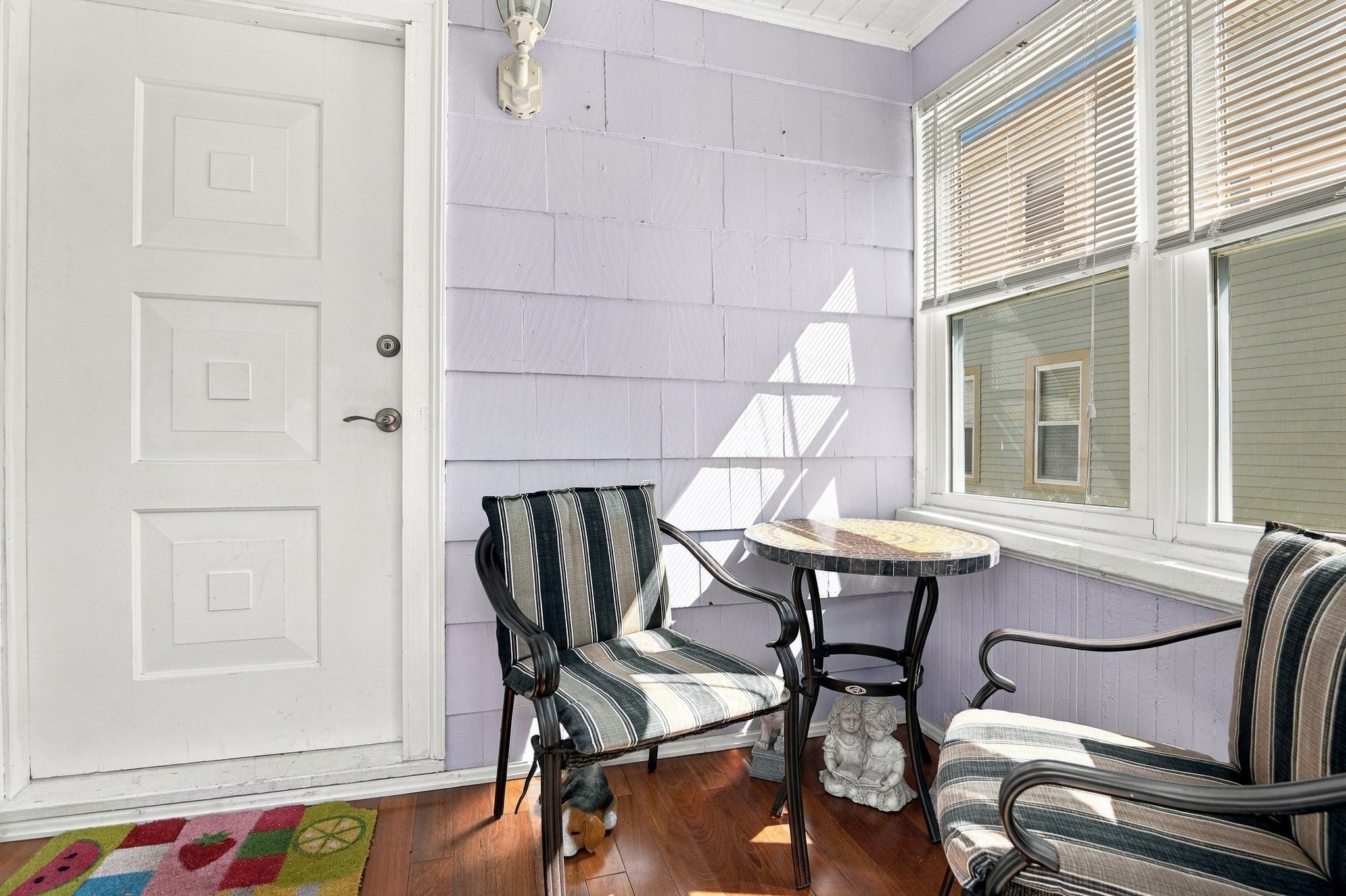 7 Geneva Avenue, Lynn, MA Photo #28