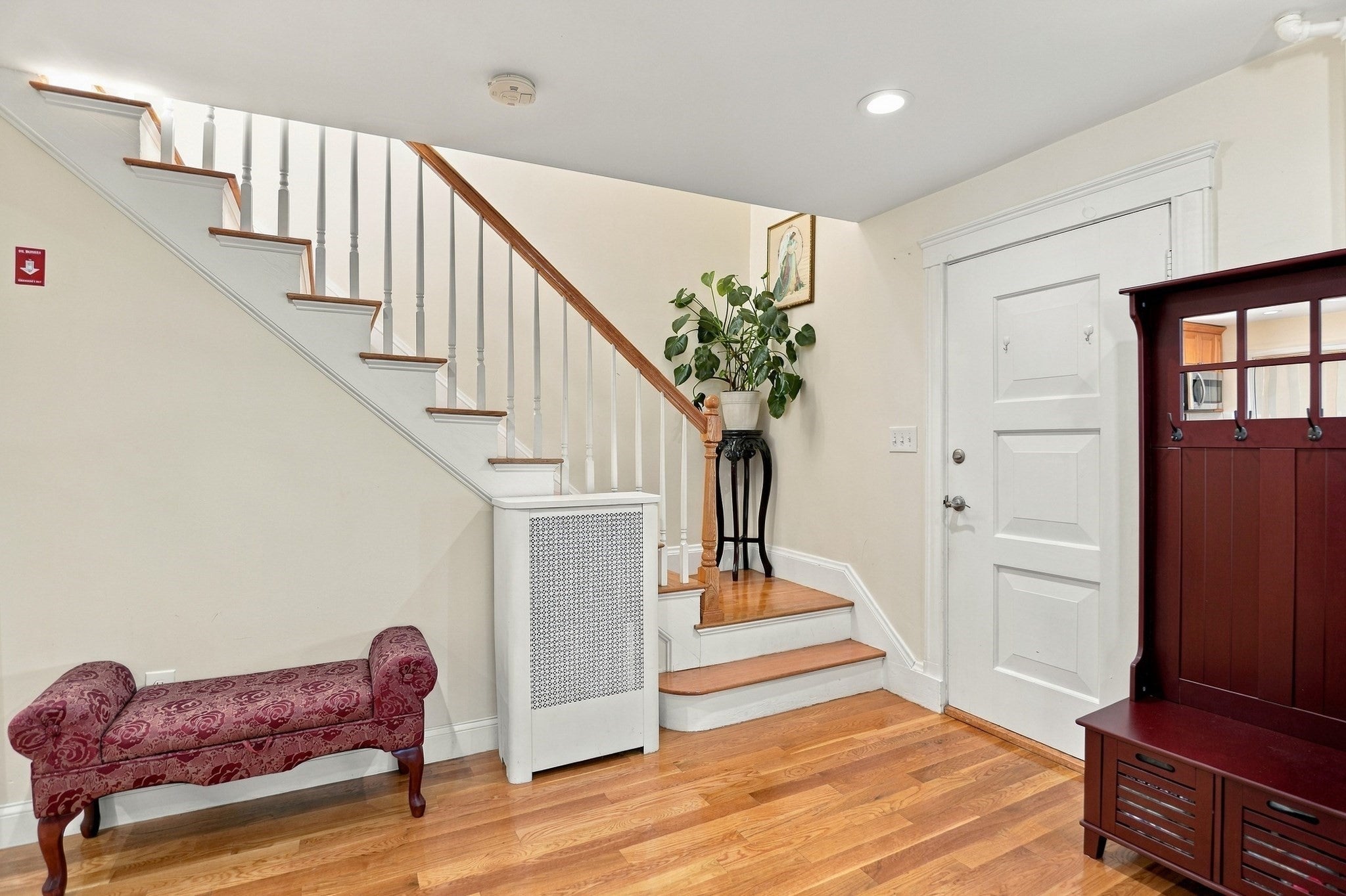 7 Geneva Avenue, Lynn, MA Photo #6