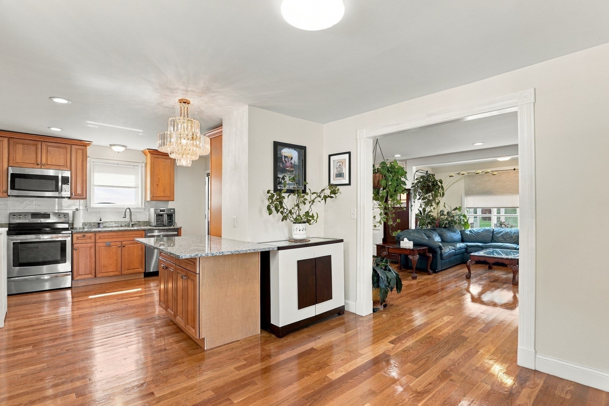 7 Geneva Avenue, Lynn, MA Photo #9