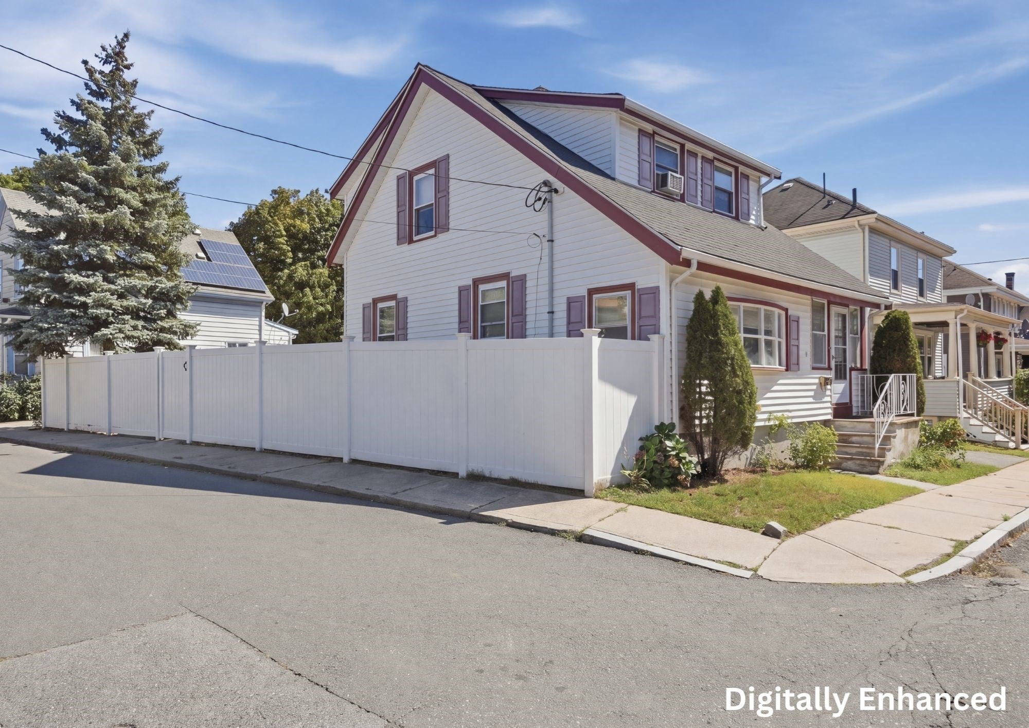 7 Geneva Avenue, Lynn, MA Photo #3
