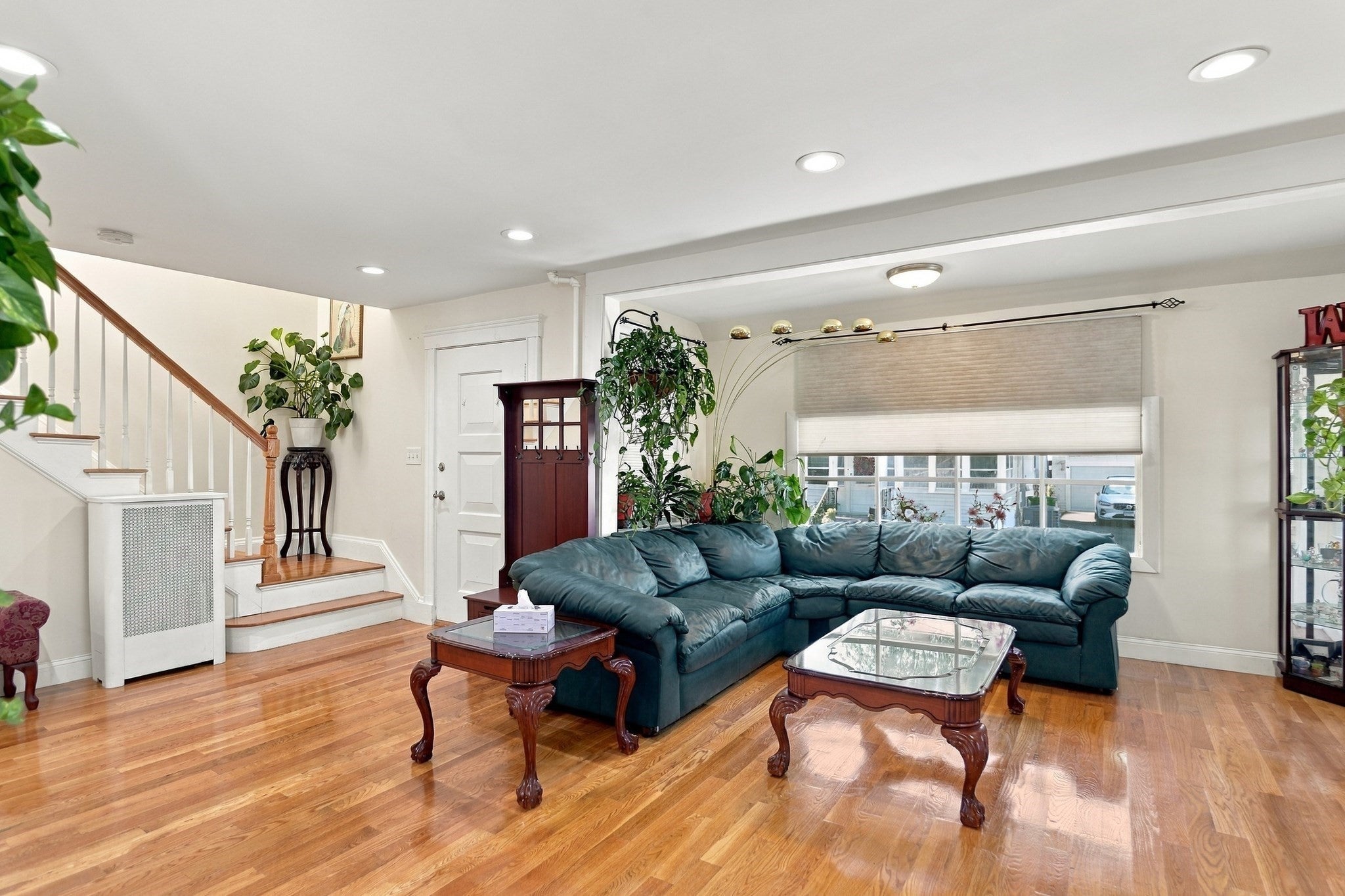 7 Geneva Avenue, Lynn, MA Photo #4