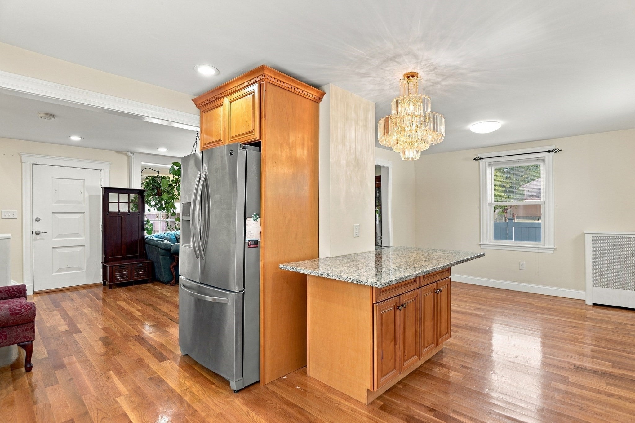 7 Geneva Avenue, Lynn, MA Photo #14