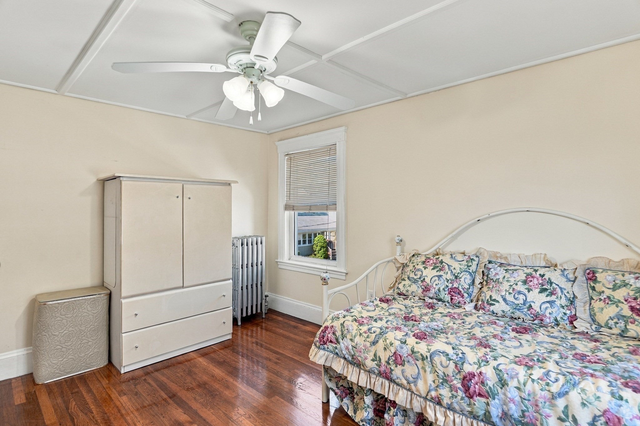 7 Geneva Avenue, Lynn, MA Photo #23