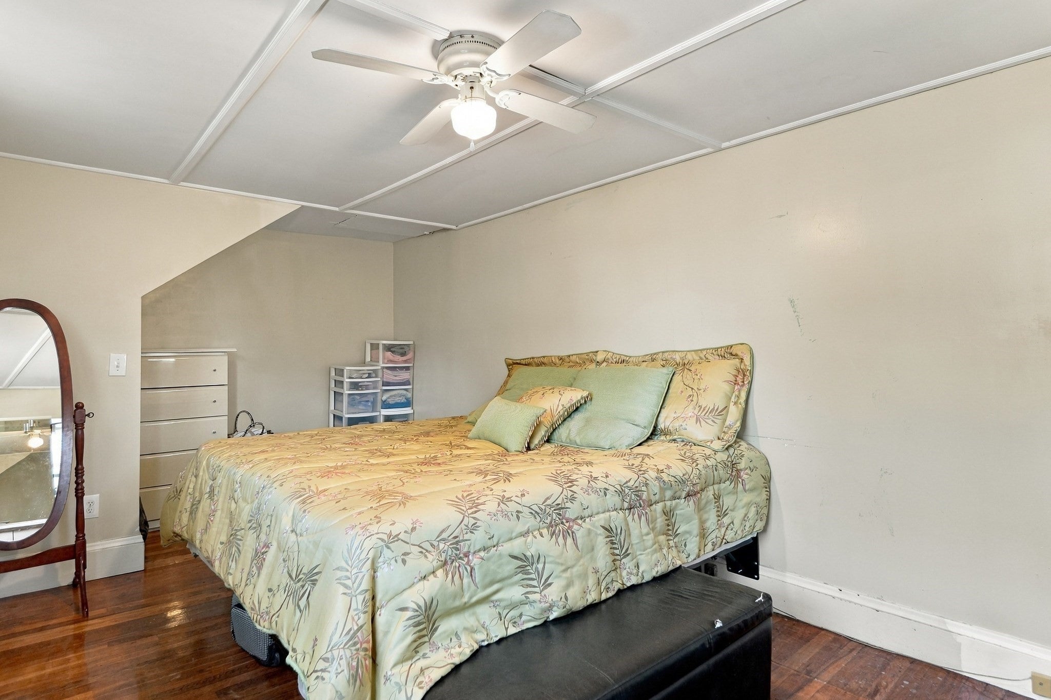 7 Geneva Avenue, Lynn, MA Photo #19