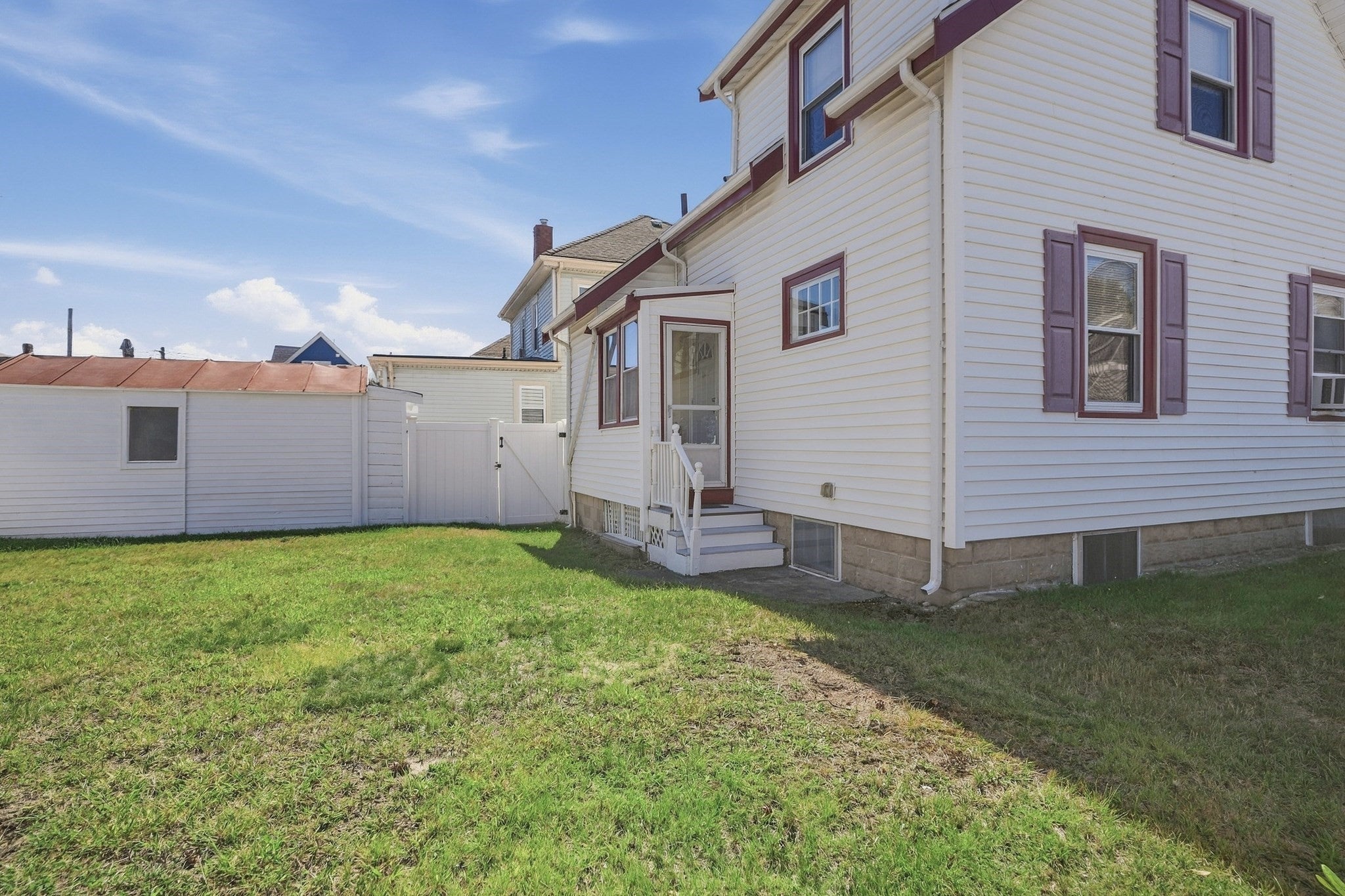 7 Geneva Avenue, Lynn, MA Photo #24