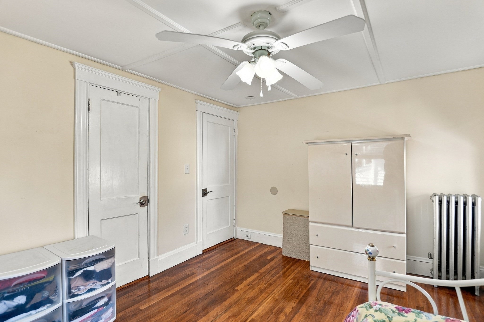 7 Geneva Avenue, Lynn, MA Photo #22