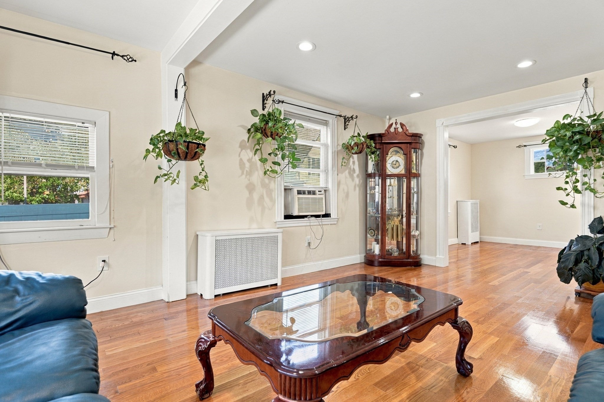 7 Geneva Avenue, Lynn, MA Photo #8