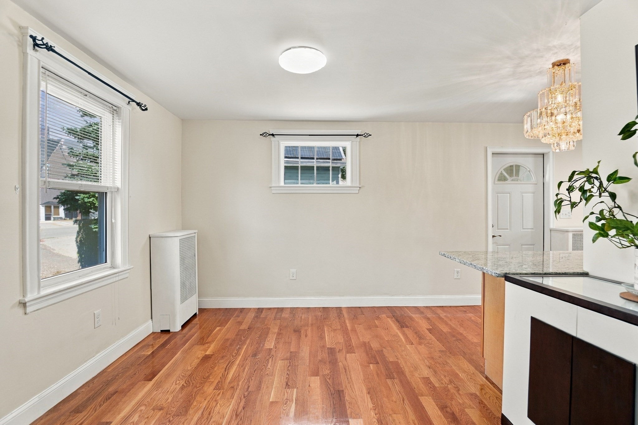 7 Geneva Avenue, Lynn, MA Photo #15