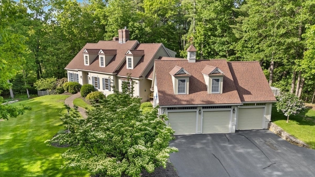 9 Perley Ln