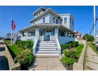 Click for 46 Samoset Ave, Hull, MA slideshow Click for 46 Samoset Ave, Hull, MA slideshow