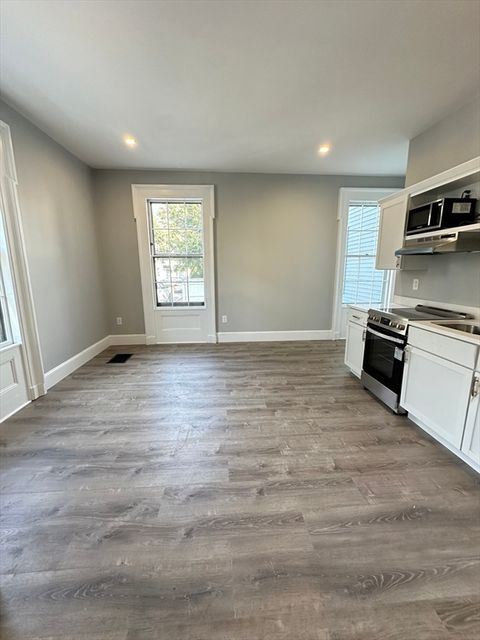 Photo of 6 Monroe Street #102, Salem, MA 01970 (MLS # 73460141)