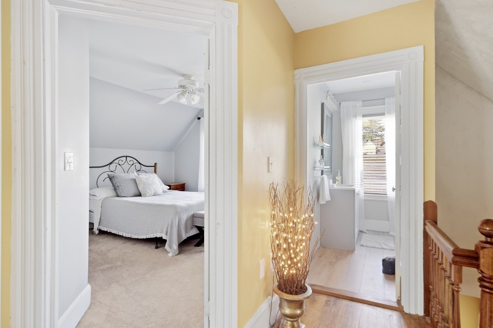 27 Arthur St, Methuen, MA Photo #18