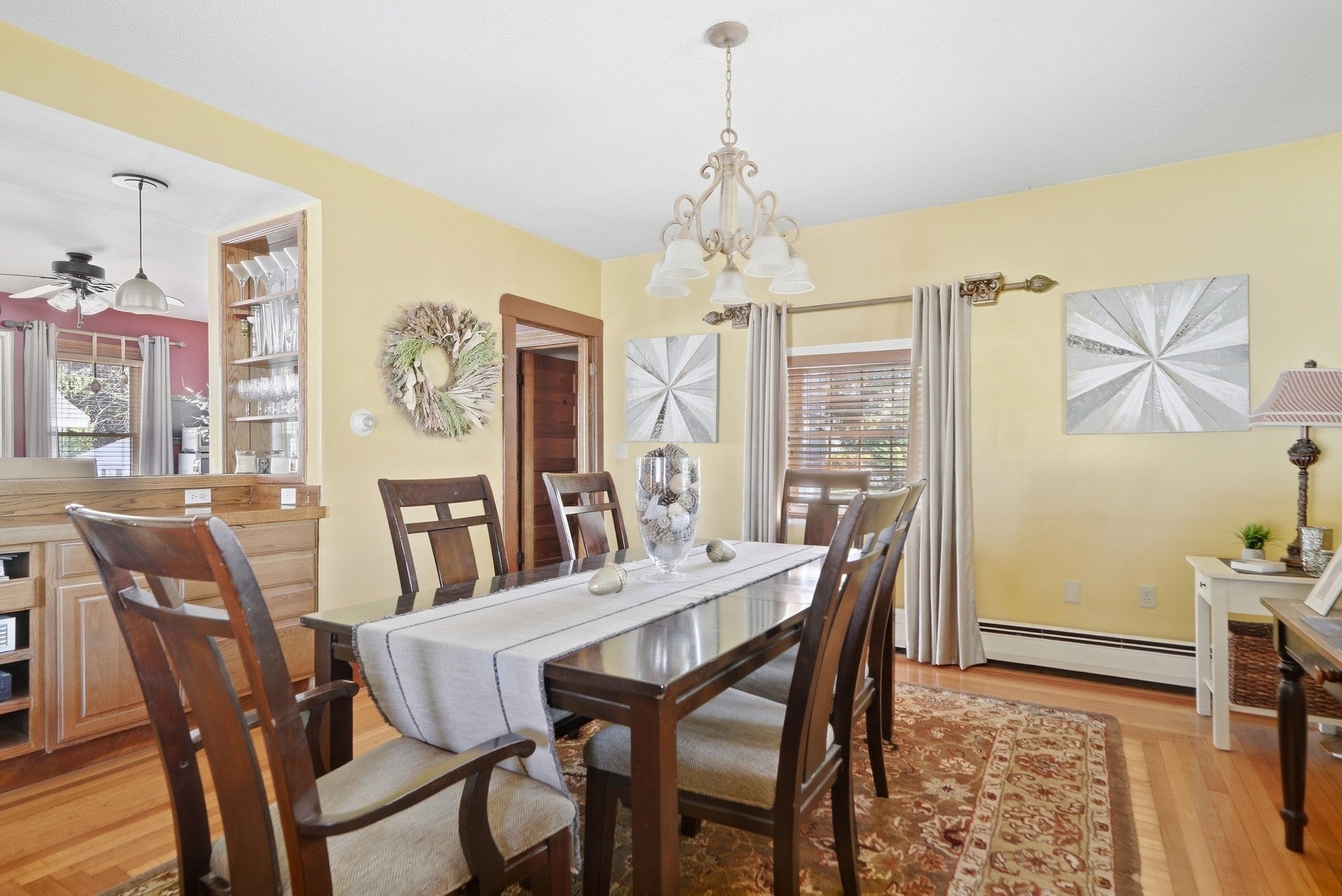 27 Arthur St, Methuen, MA Photo #7