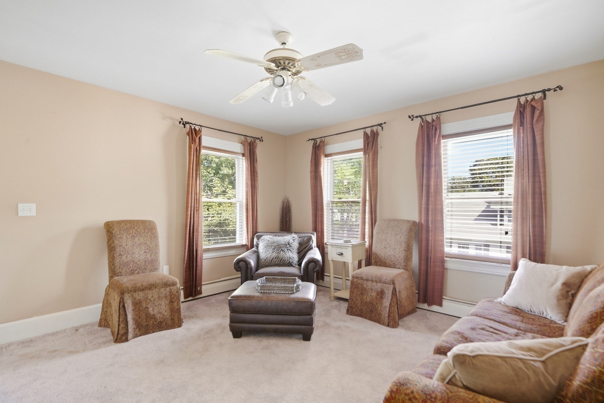 27 Arthur St, Methuen, MA Photo #23