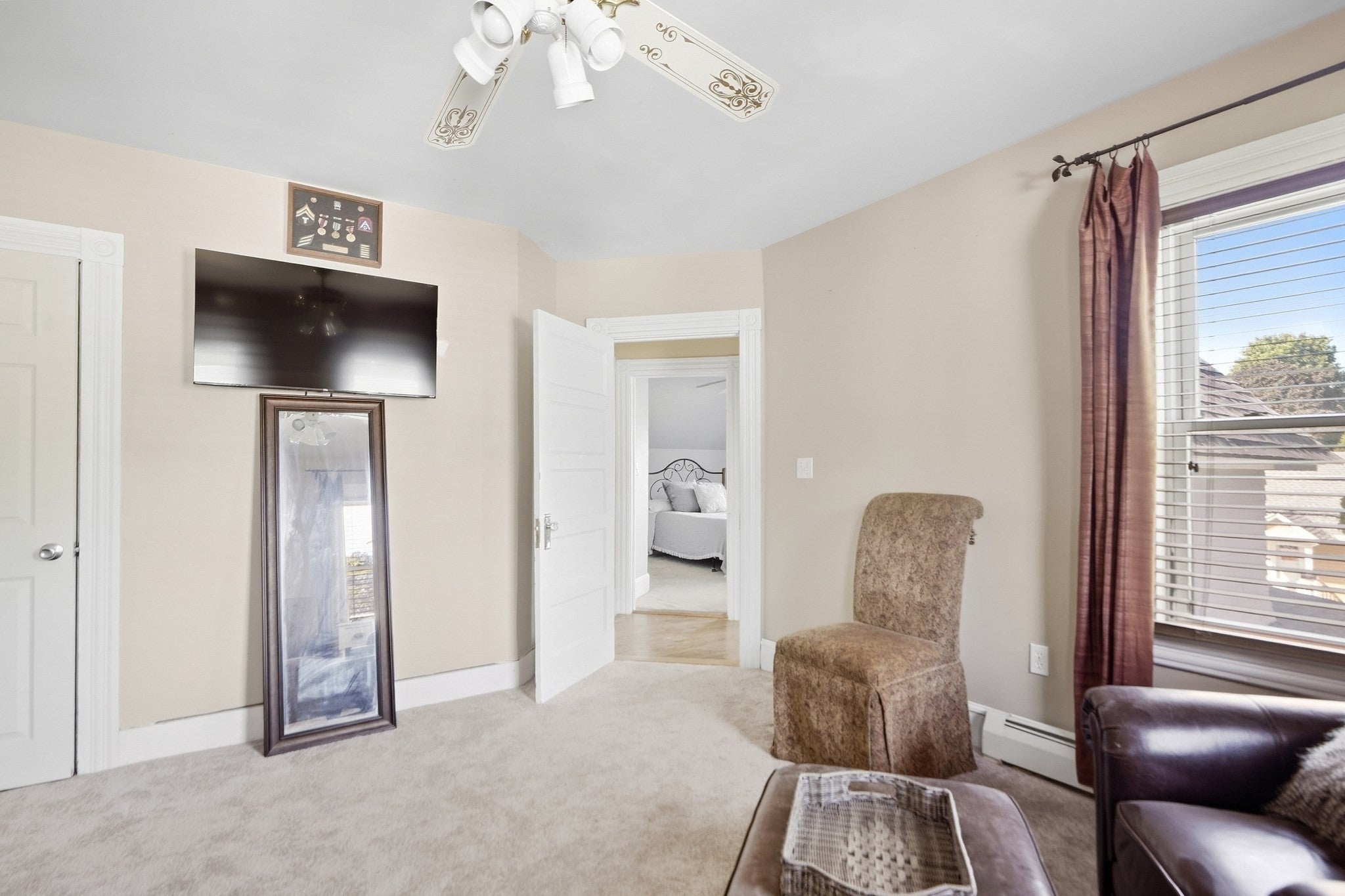 27 Arthur St, Methuen, MA Photo #25