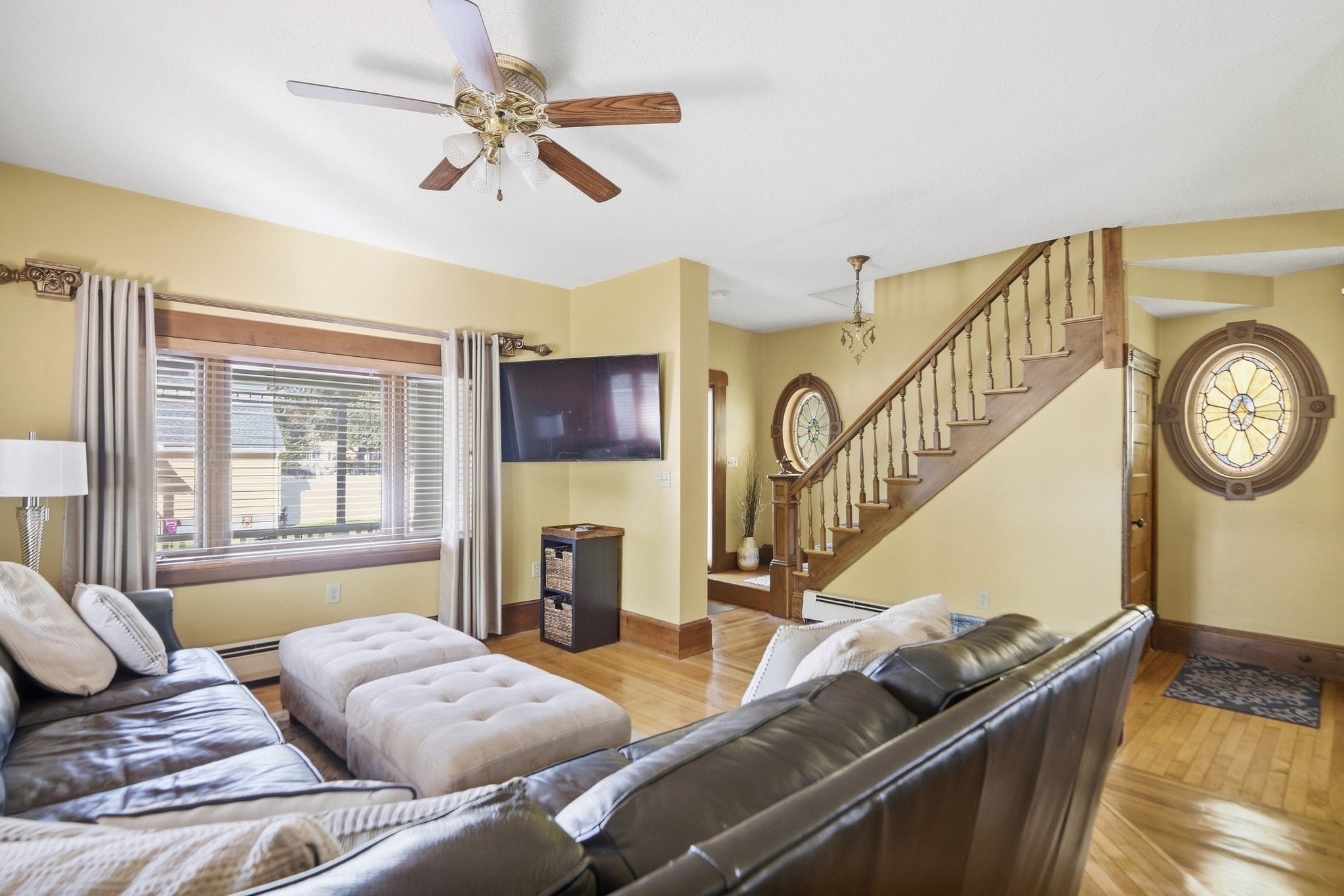27 Arthur St, Methuen, MA Photo #3