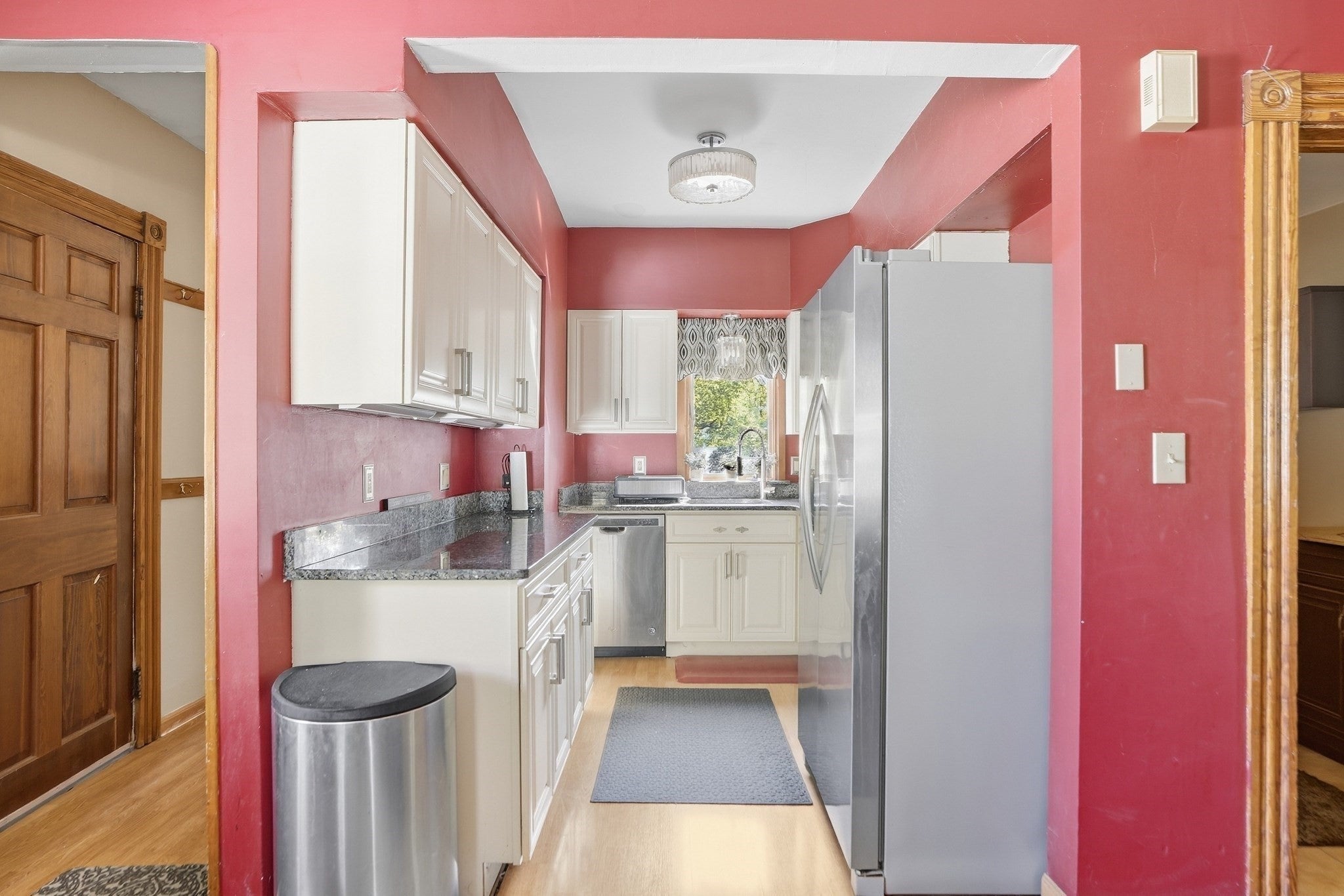 27 Arthur St, Methuen, MA Photo #14