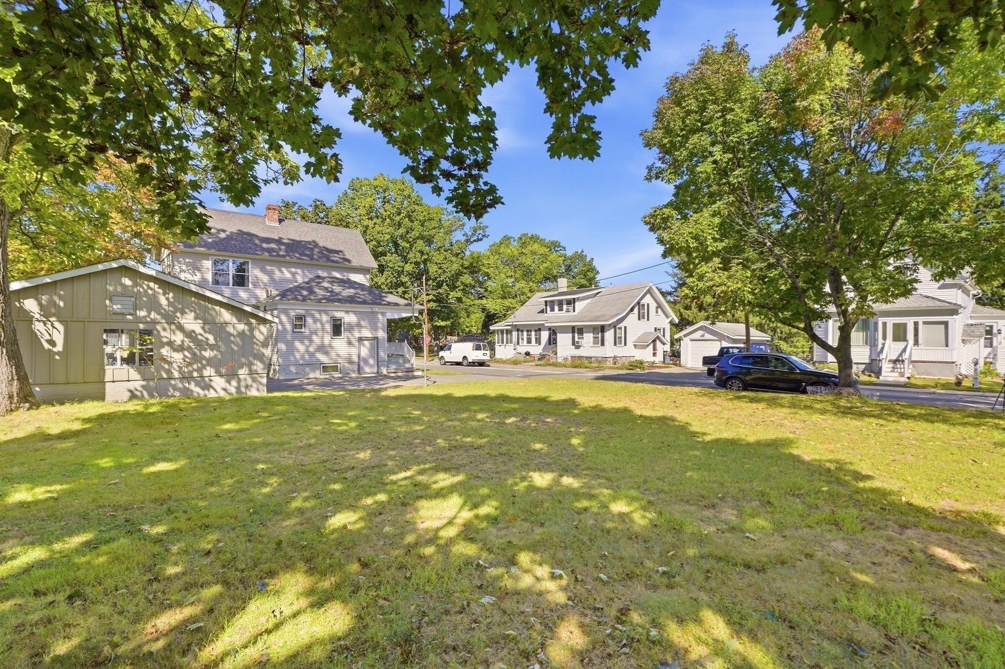 27 Arthur St, Methuen, MA Photo #33
