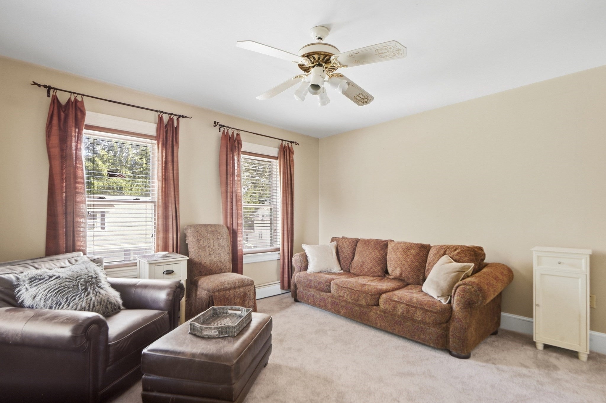 27 Arthur St, Methuen, MA Photo #24