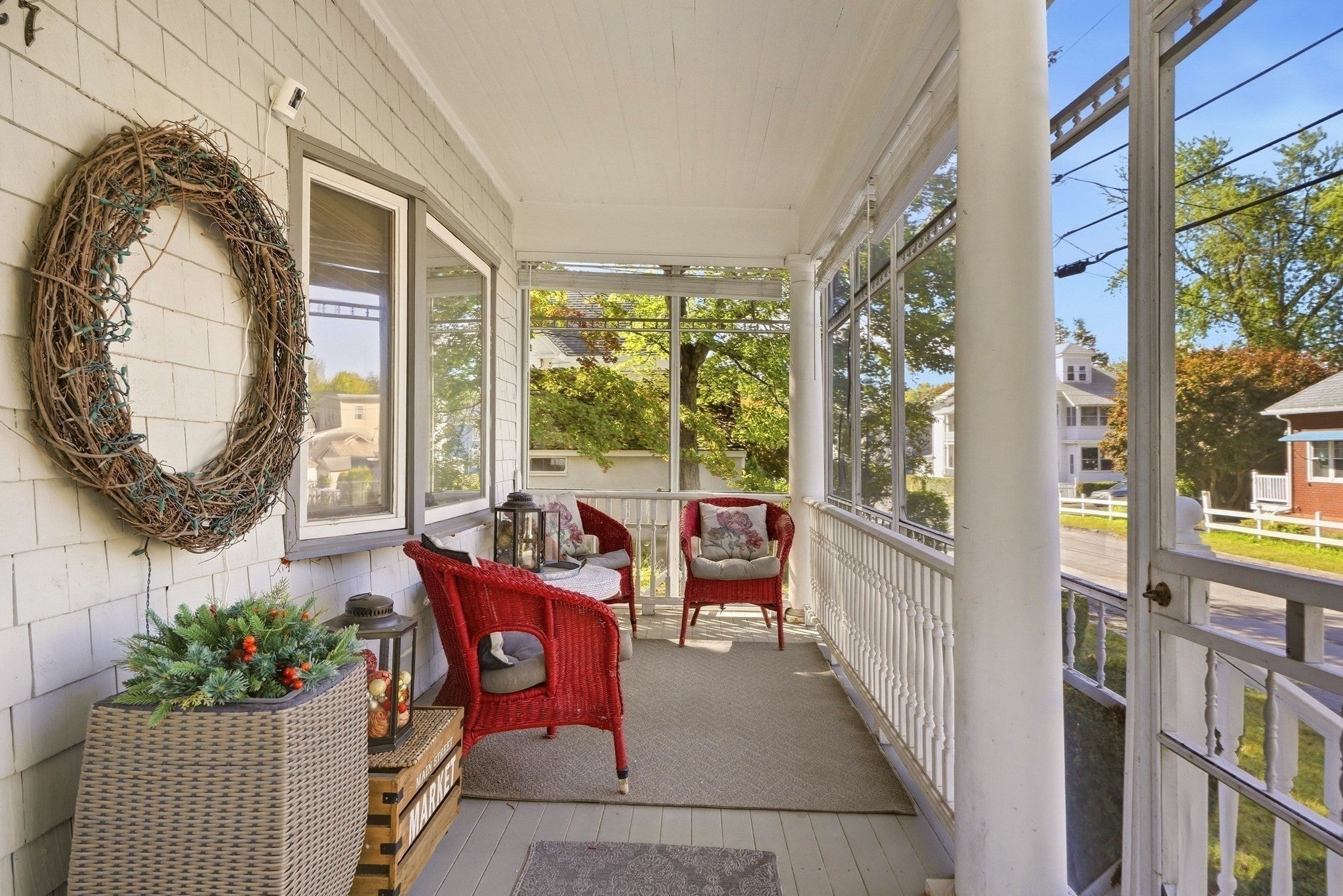 27 Arthur St, Methuen, MA Photo #27