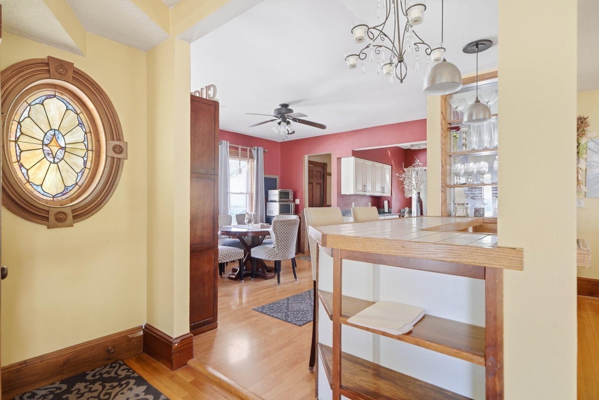 27 Arthur St, Methuen, MA Photo #6