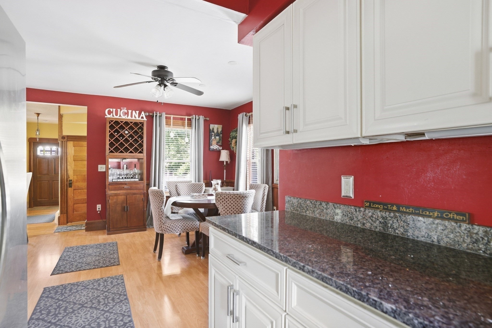 27 Arthur St, Methuen, MA Photo #13
