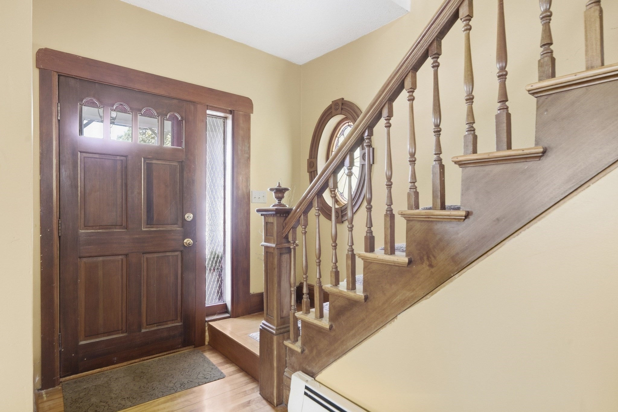 27 Arthur St, Methuen, MA Photo #16