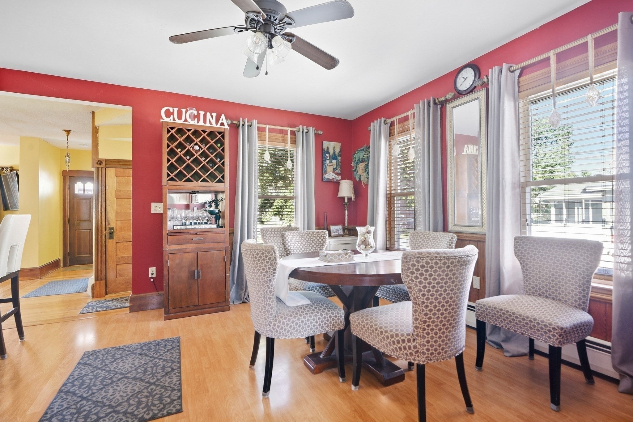 27 Arthur St, Methuen, MA Photo #10