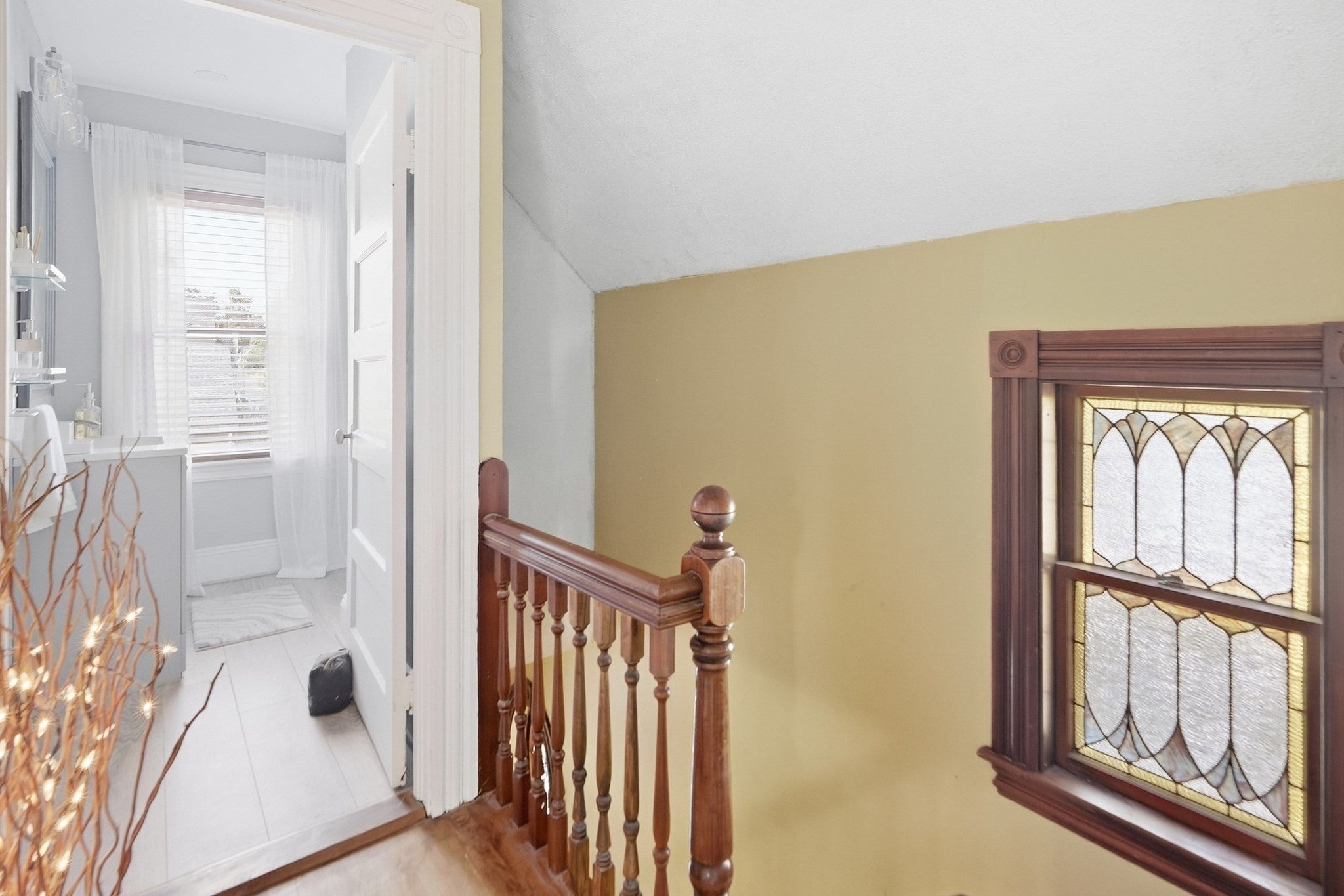 27 Arthur St, Methuen, MA Photo #17