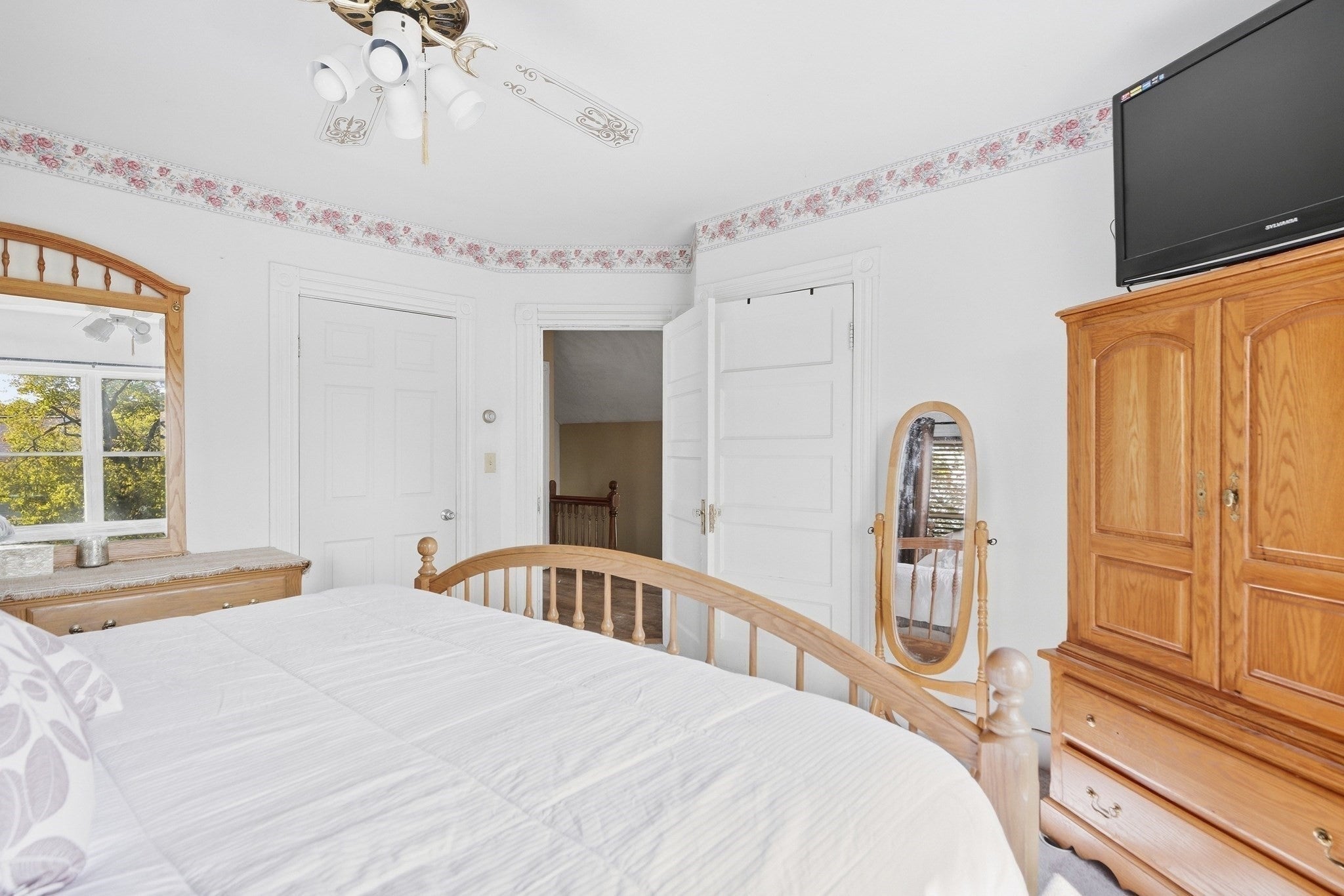 27 Arthur St, Methuen, MA Photo #20
