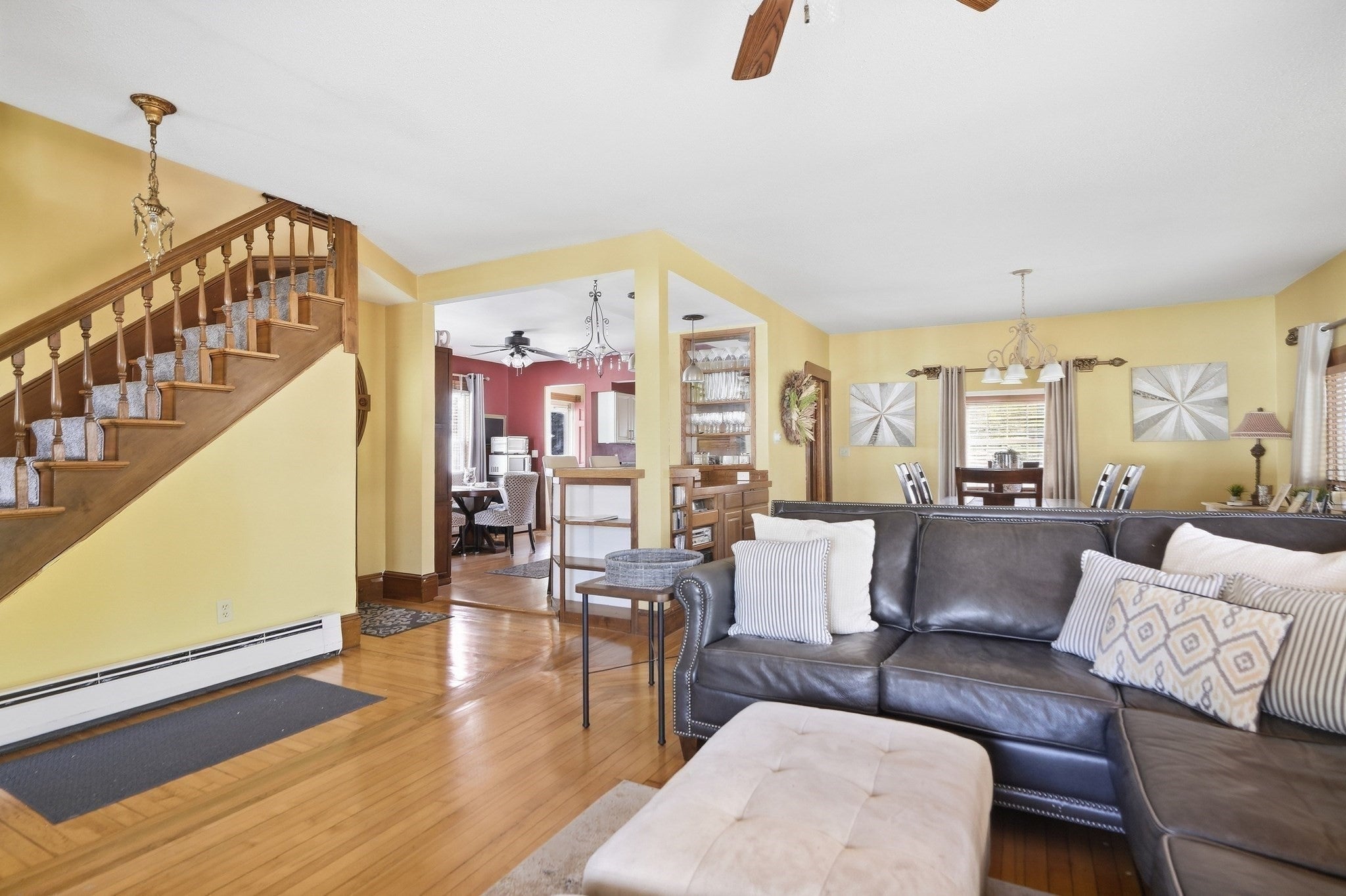 27 Arthur St, Methuen, MA Photo #5