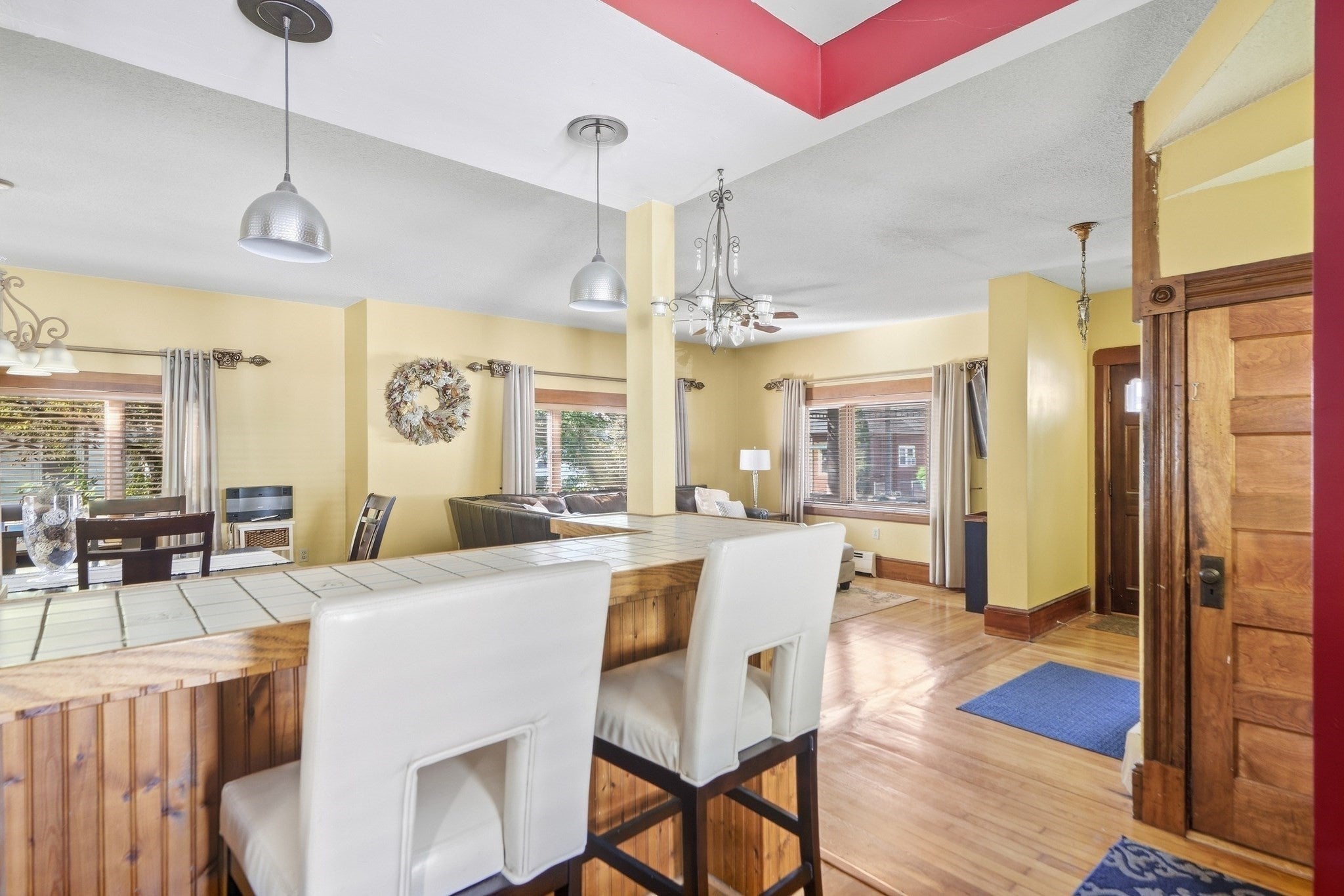 27 Arthur St, Methuen, MA Photo #9