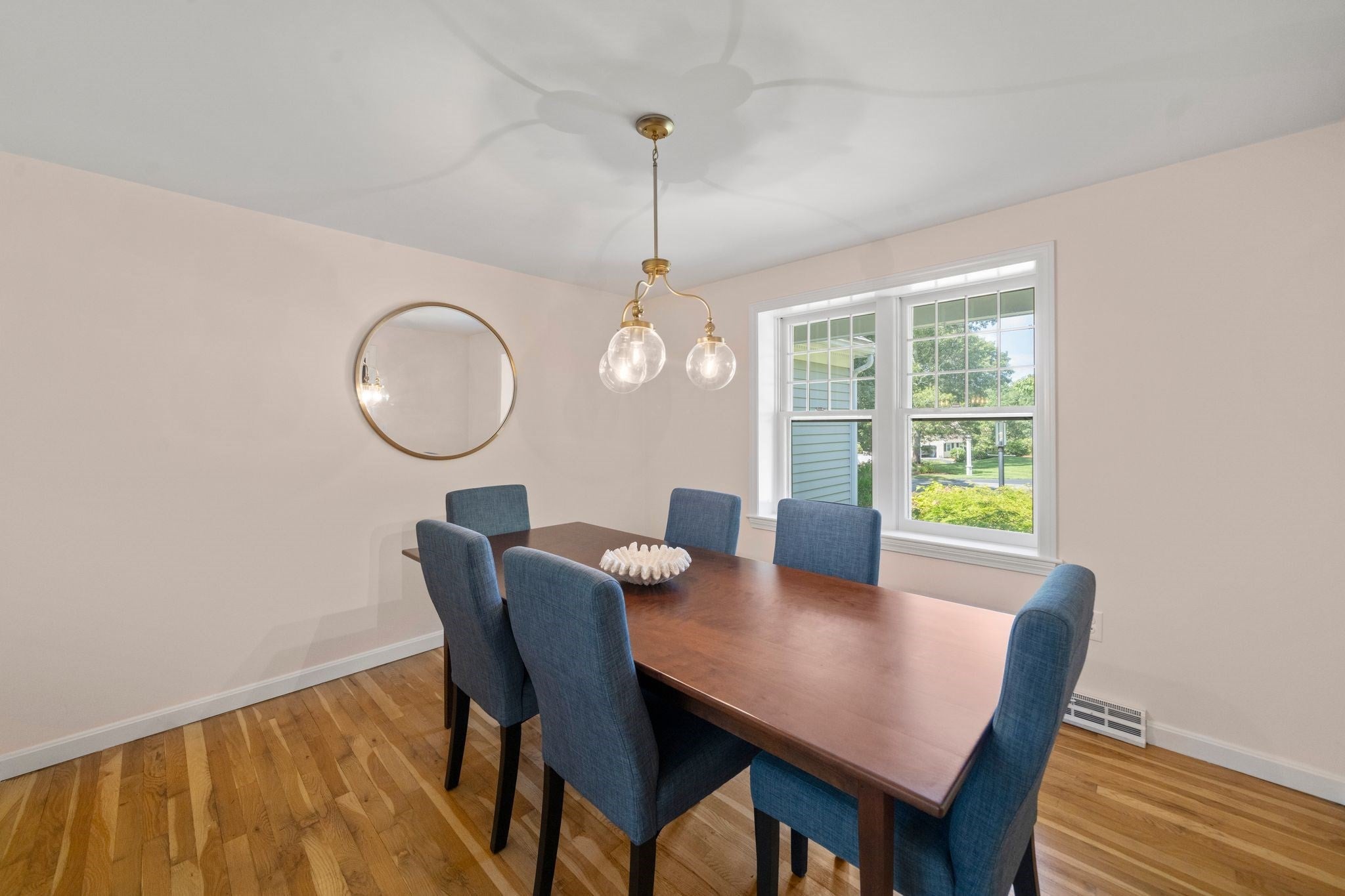 11 Fairways Drive, Harwich, MA, 11 Fairways Drive, Harwich, MA Photo #12