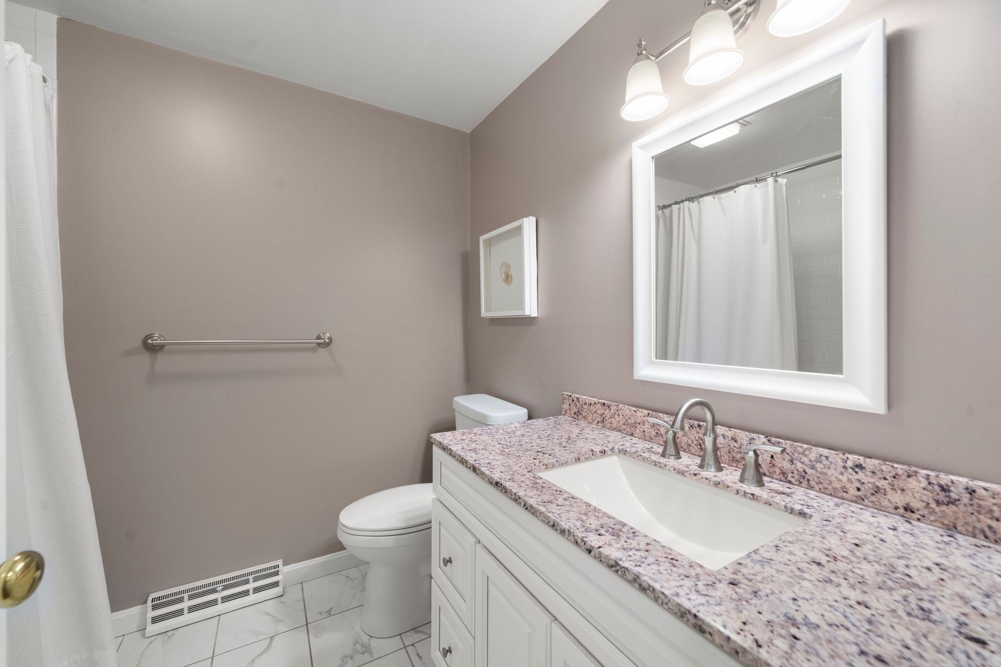 11 Fairways Drive, Harwich, MA, 11 Fairways Drive, Harwich, MA Photo #17