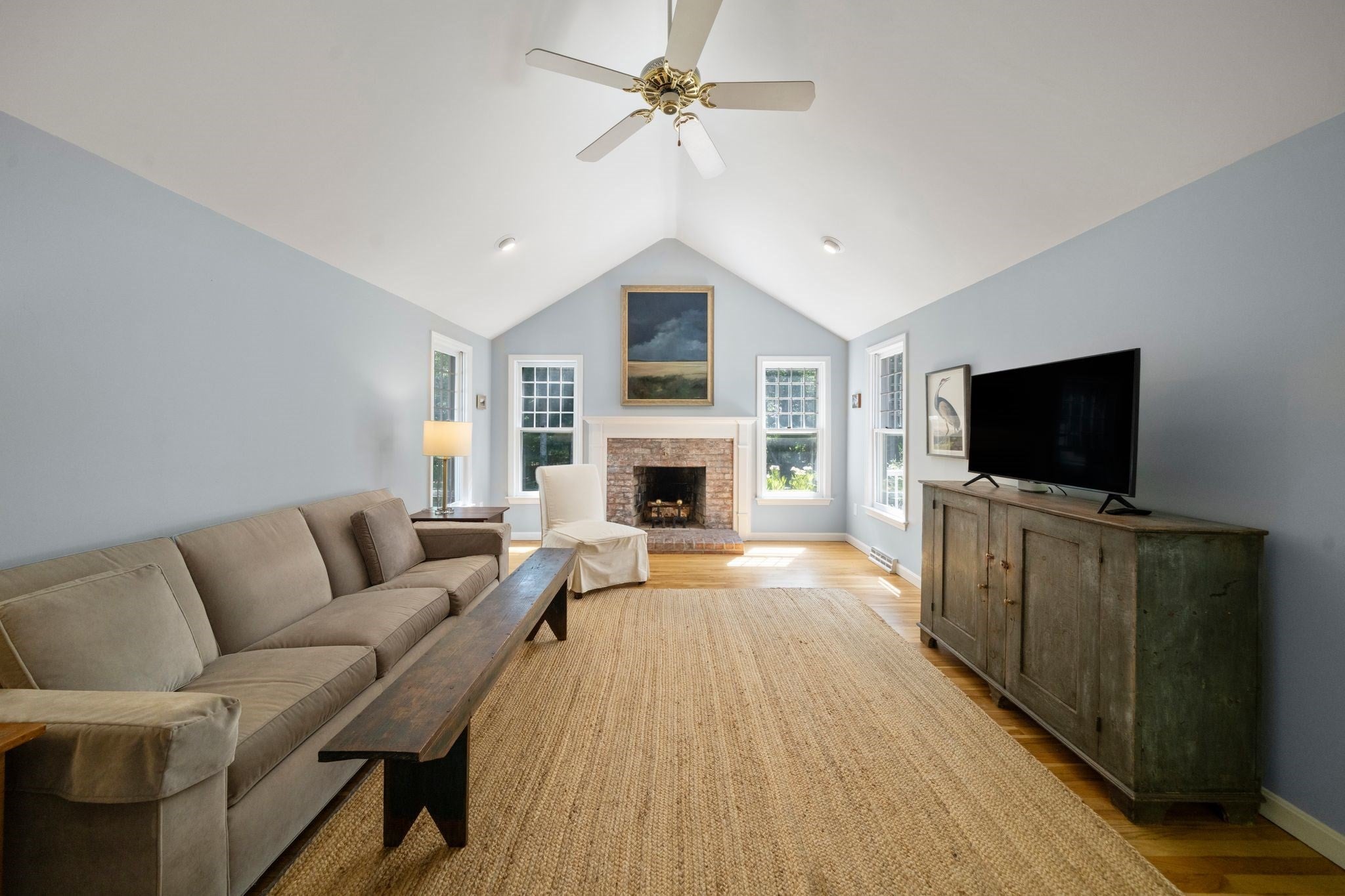 11 Fairways Drive, Harwich, MA, 11 Fairways Drive, Harwich, MA Photo #1