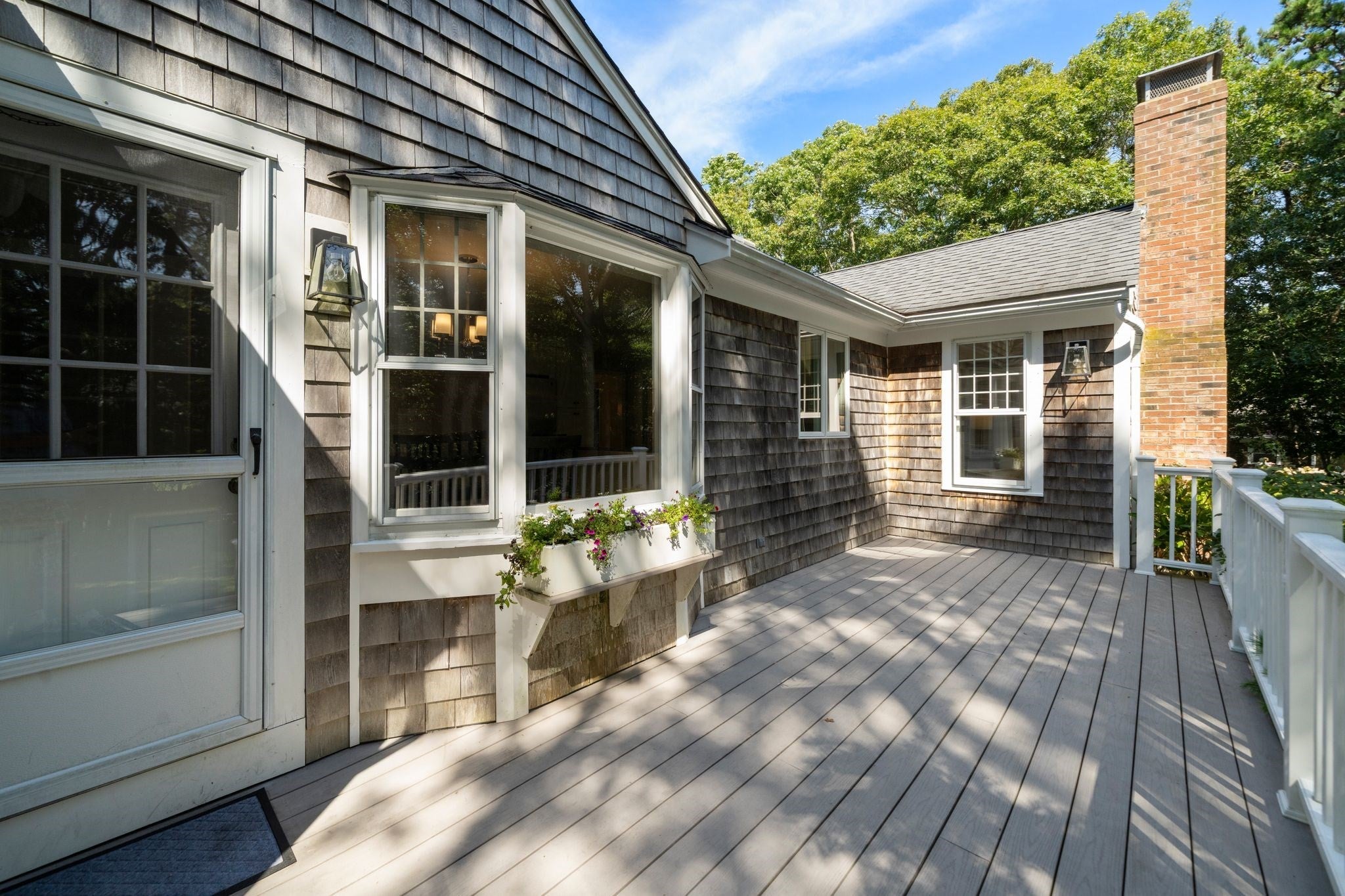 11 Fairways Drive, Harwich, MA, 11 Fairways Drive, Harwich, MA Photo #29