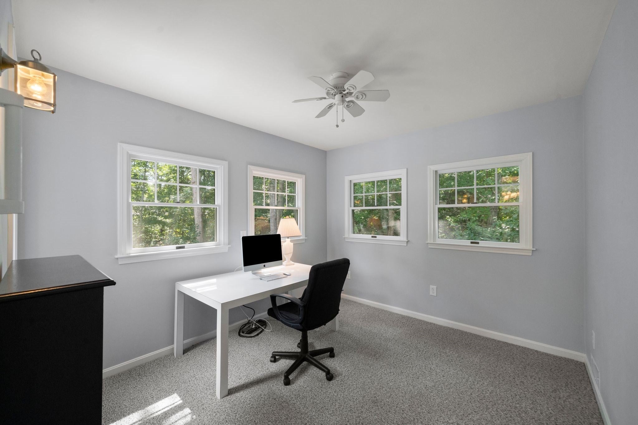 11 Fairways Drive, Harwich, MA, 11 Fairways Drive, Harwich, MA Photo #9