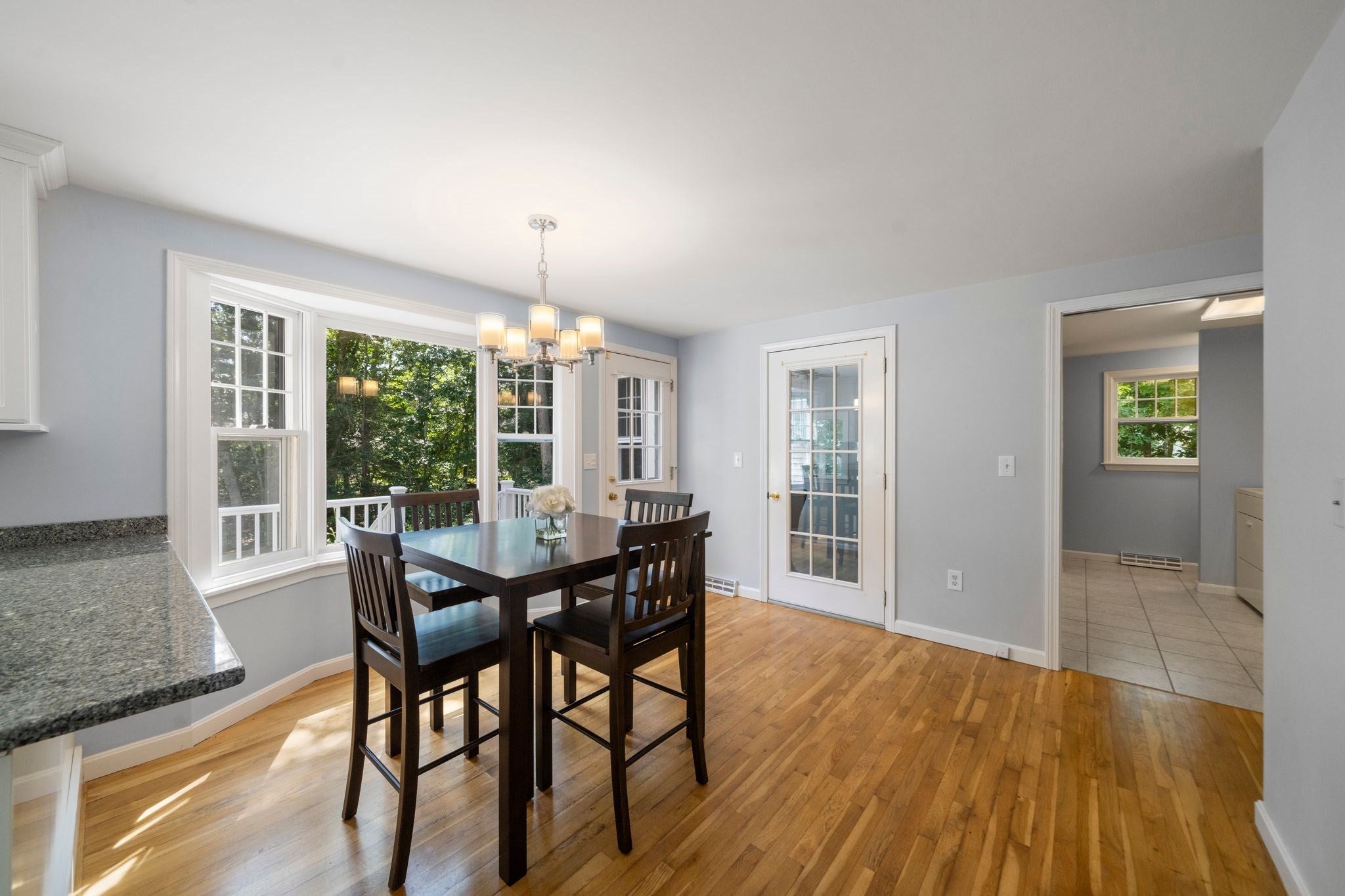 11 Fairways Drive, Harwich, MA, 11 Fairways Drive, Harwich, MA Photo #7