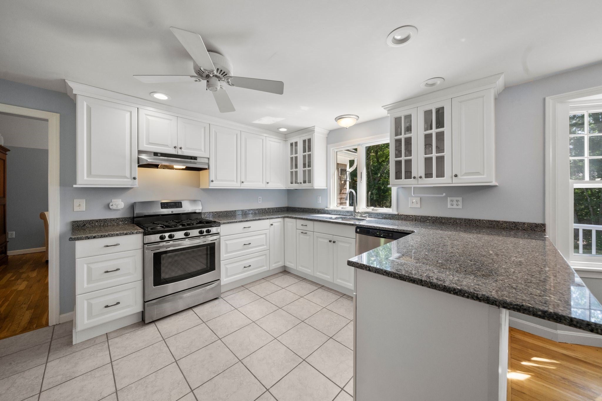 11 Fairways Drive